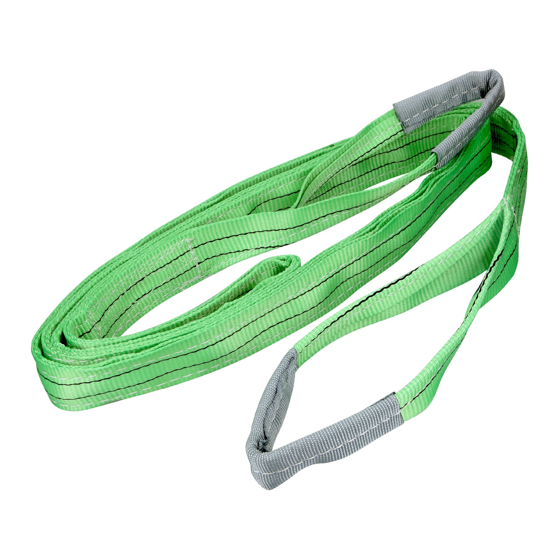 alt - product_image, 