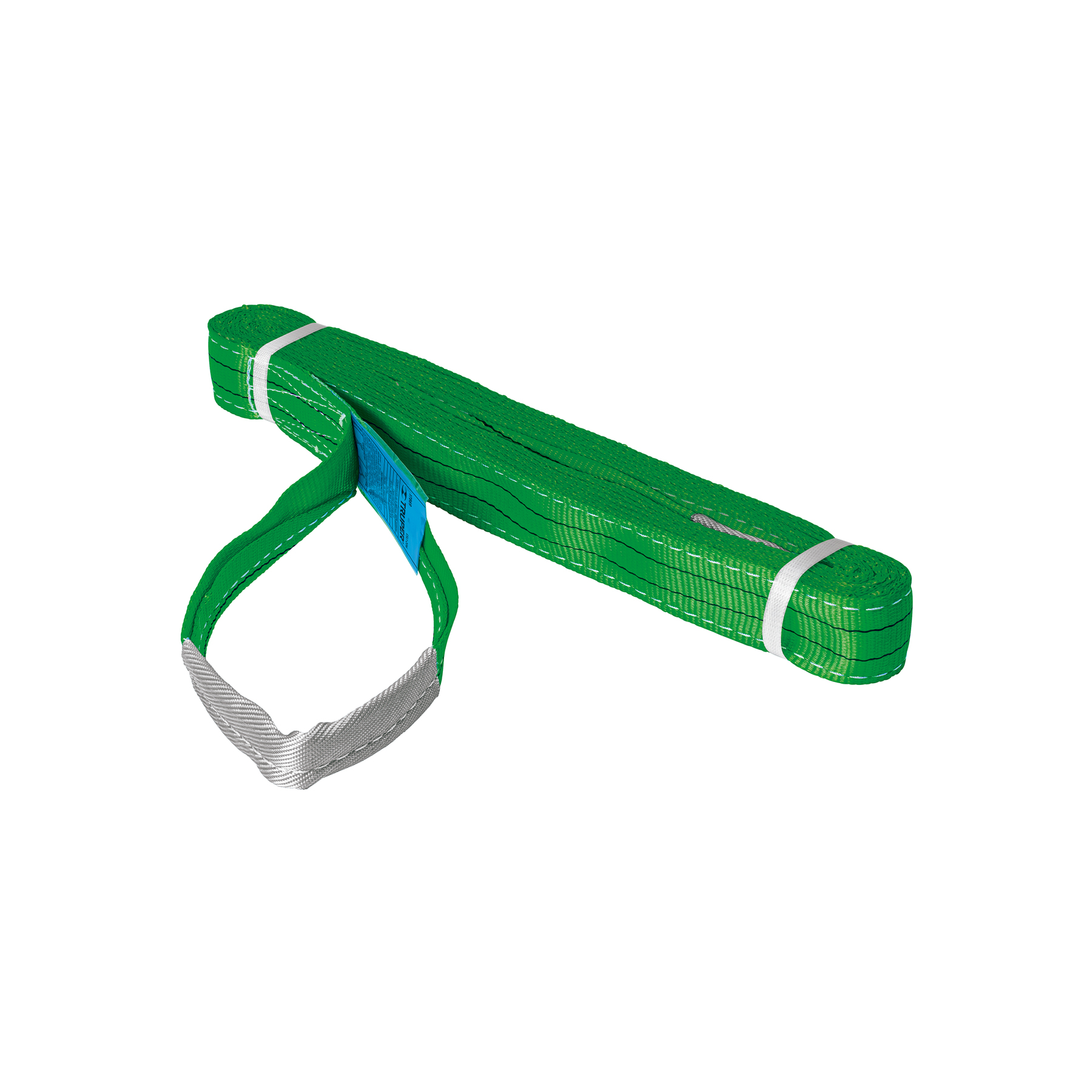 alt - product_image, 