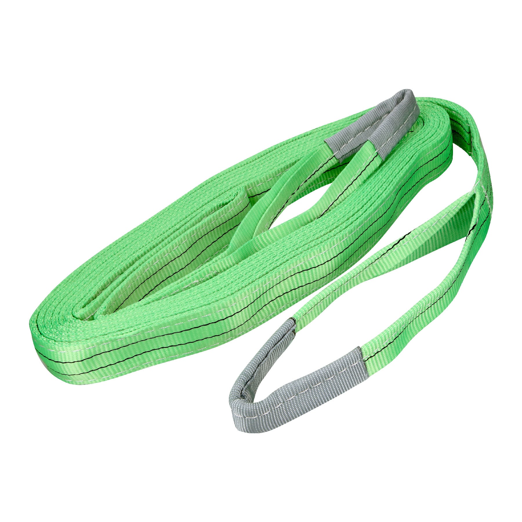 alt - product_image, 