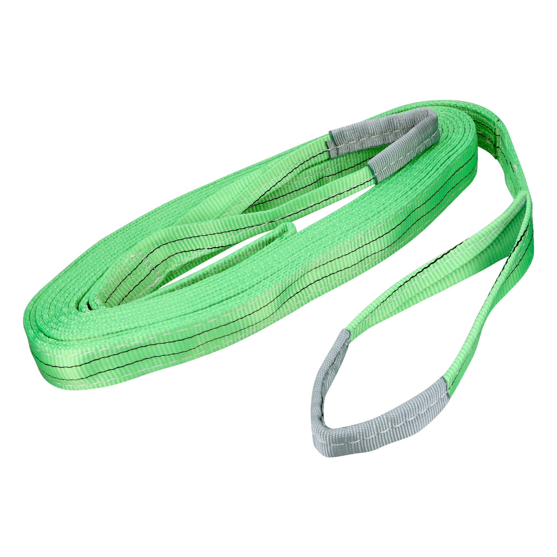 alt - product_image, 