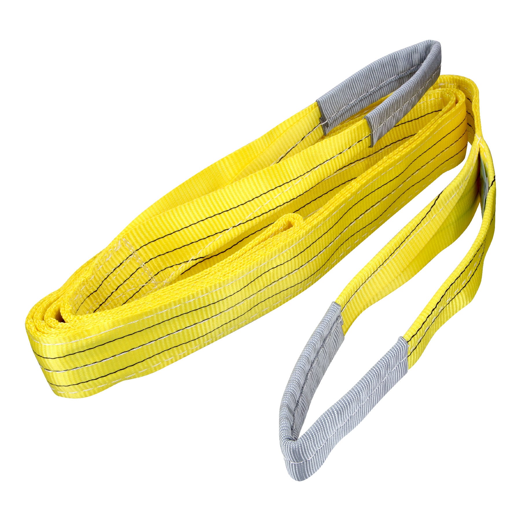 alt - product_image, 