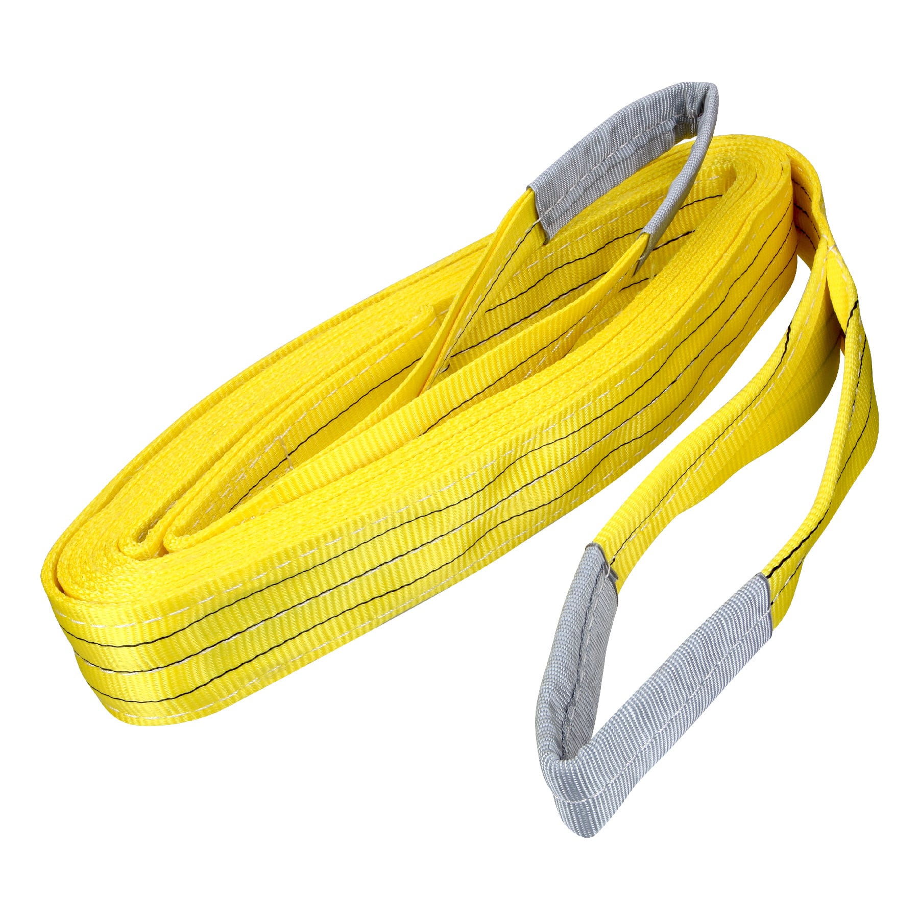 alt - product_image, 