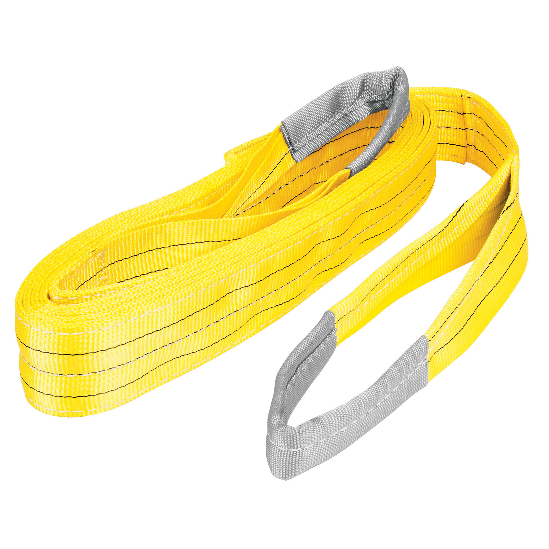 alt - product_image, 