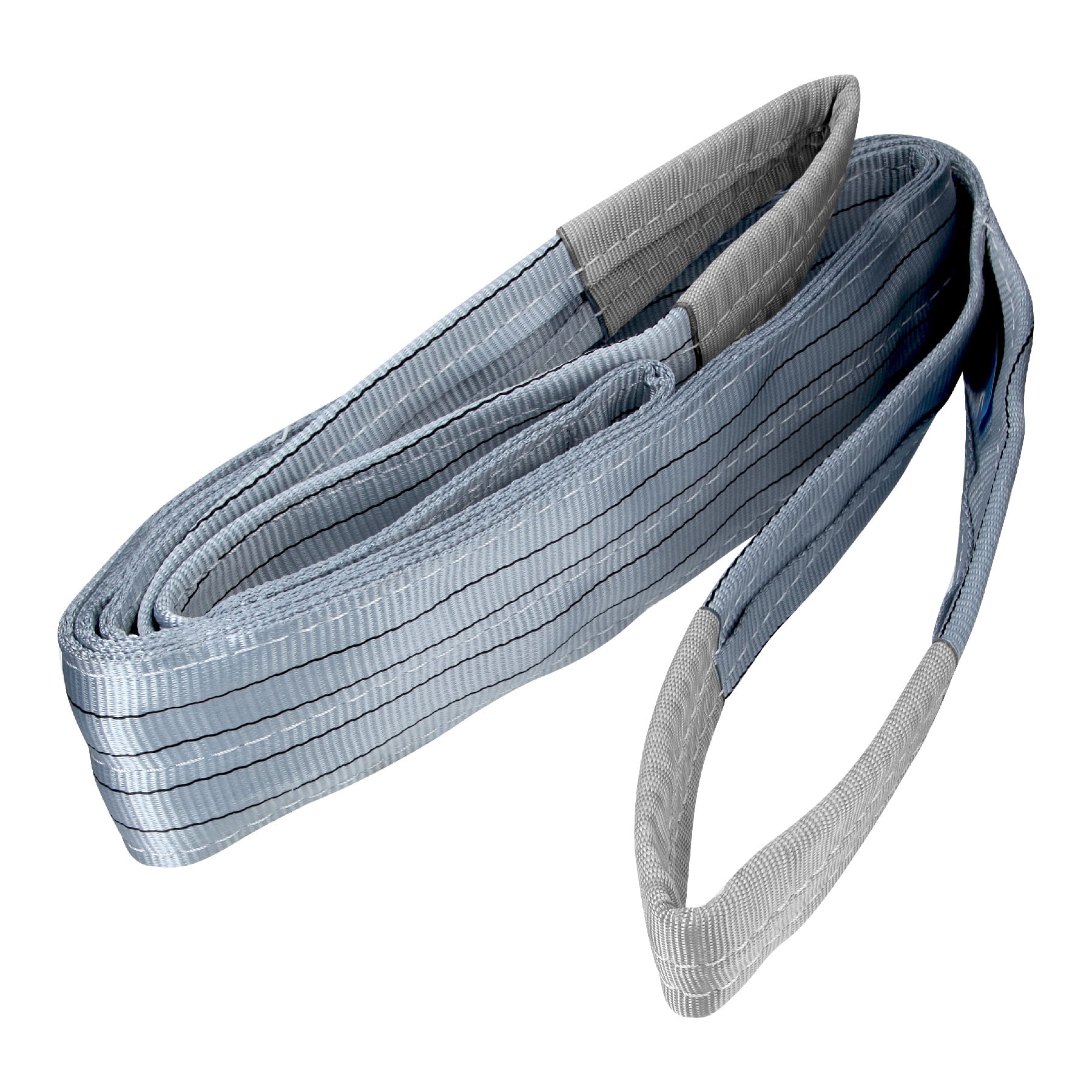 alt - product_image, 