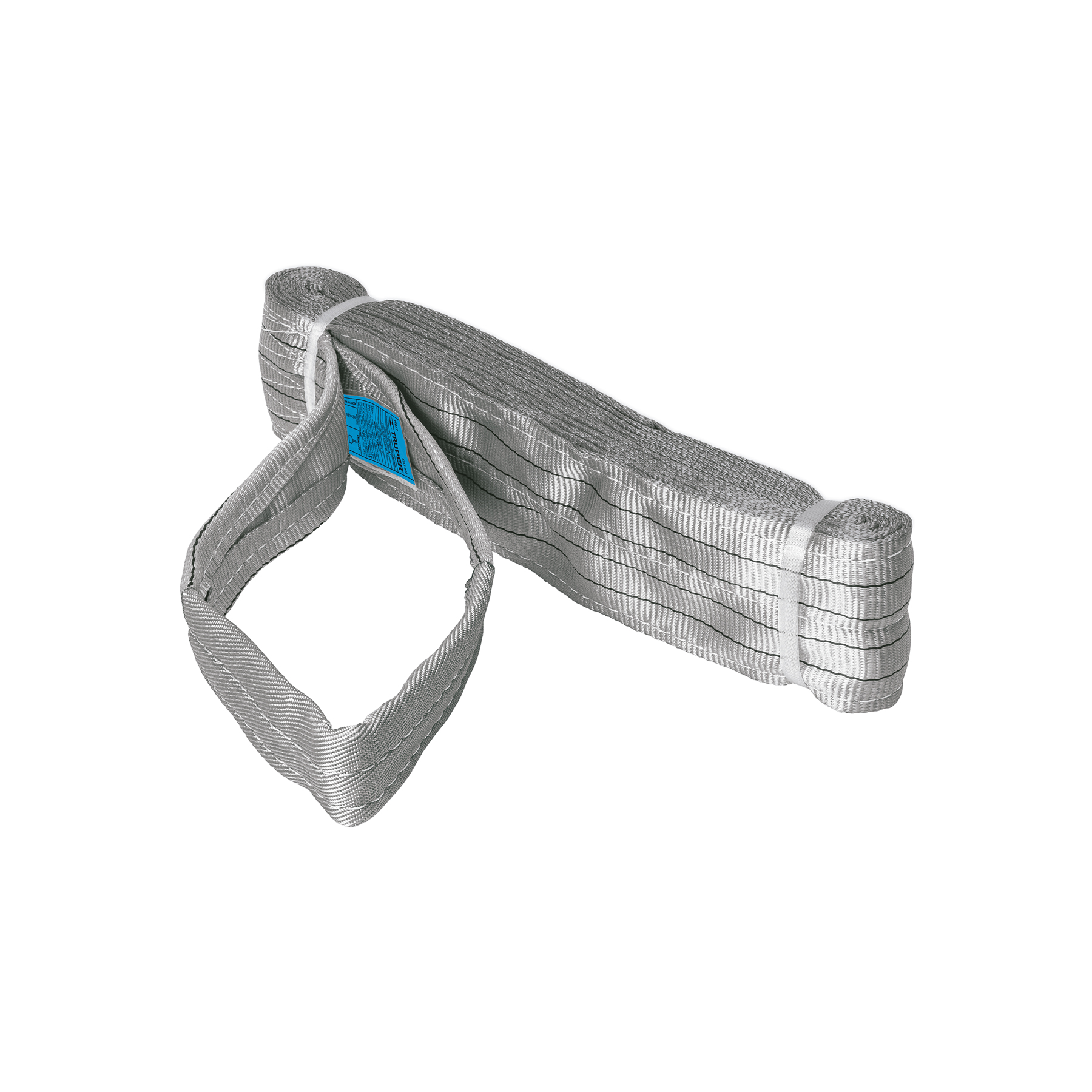 alt - product_image, 