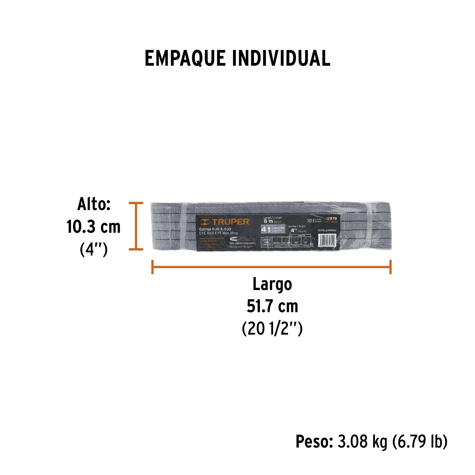 alt - product_image, 