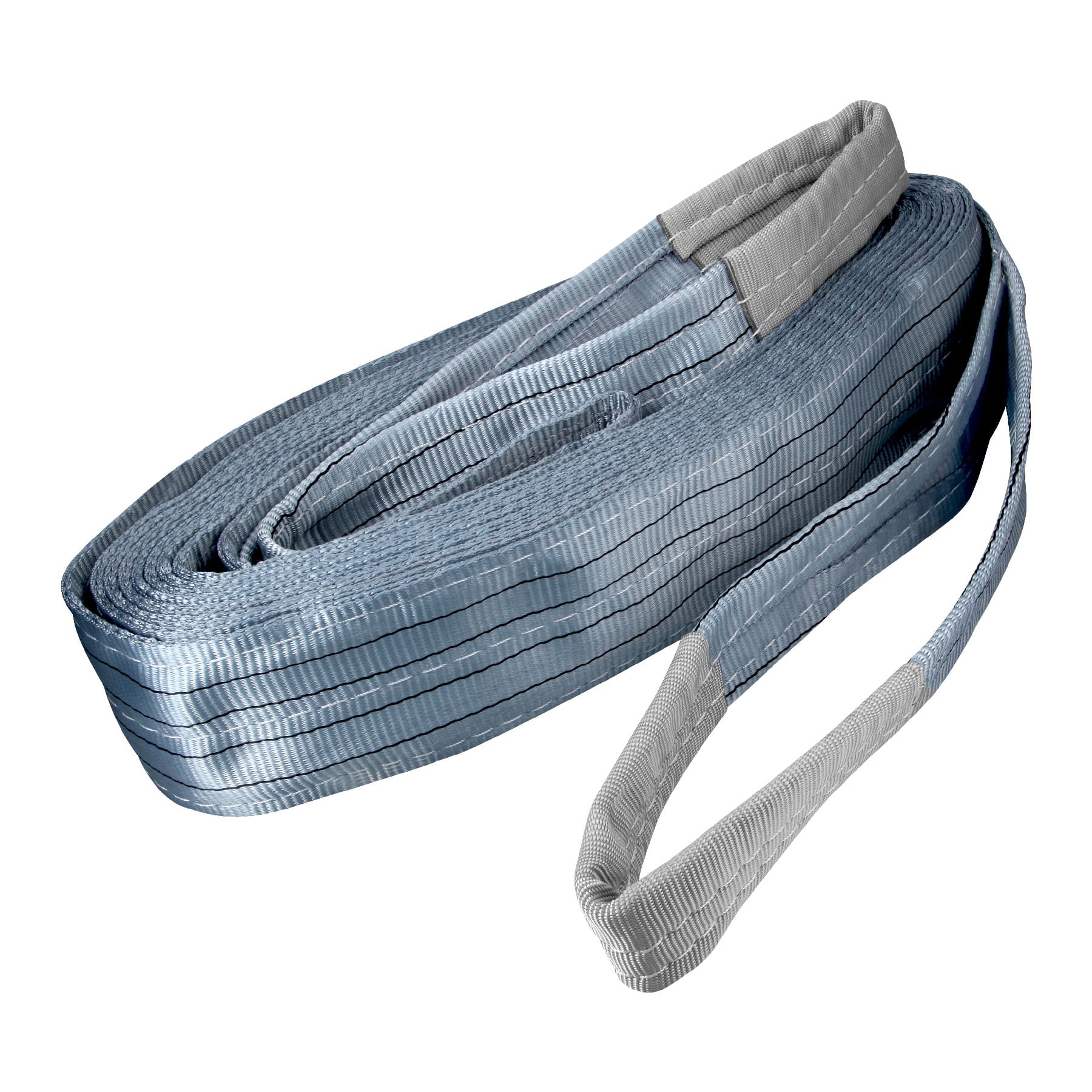 alt - product_image, 