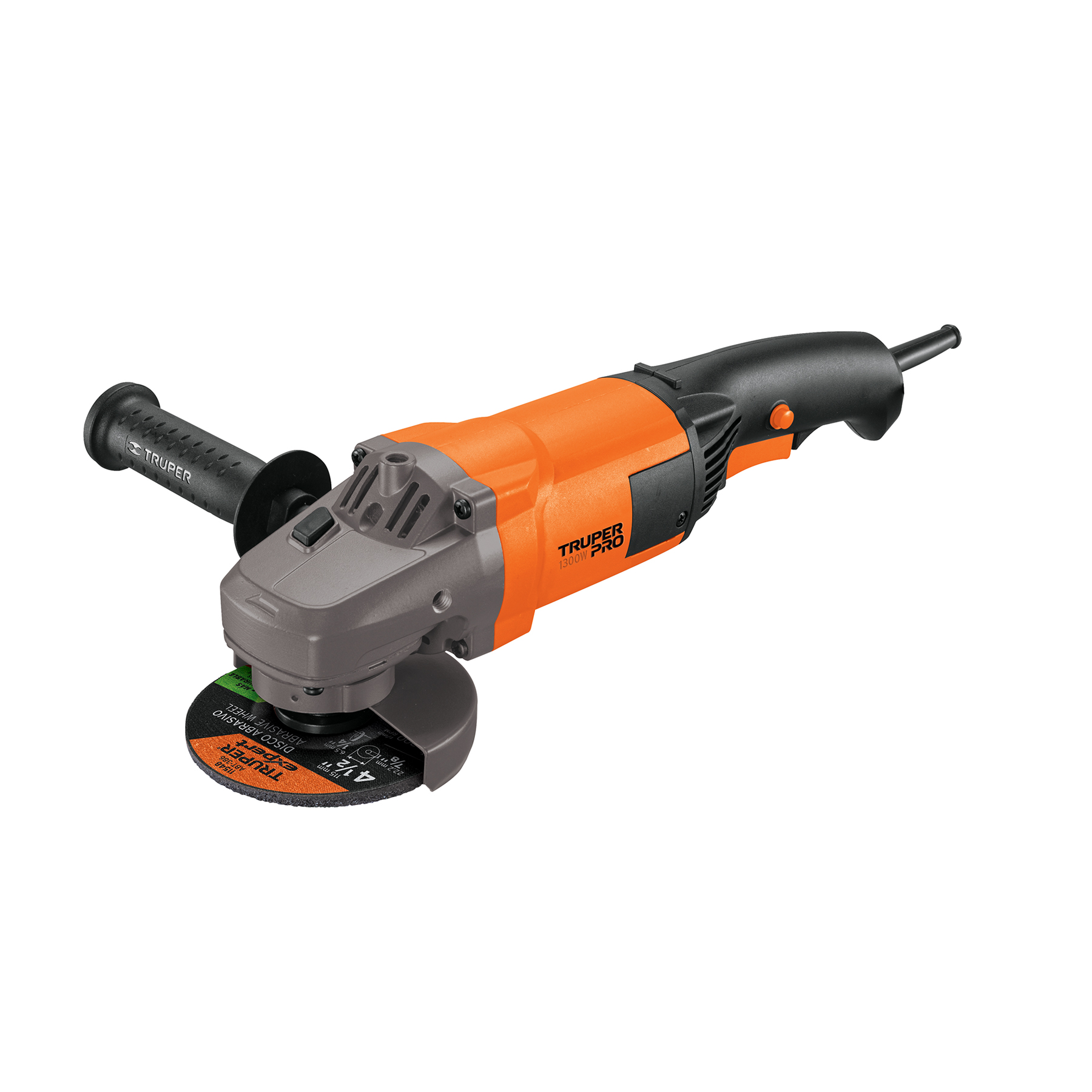 alt - product_image, 