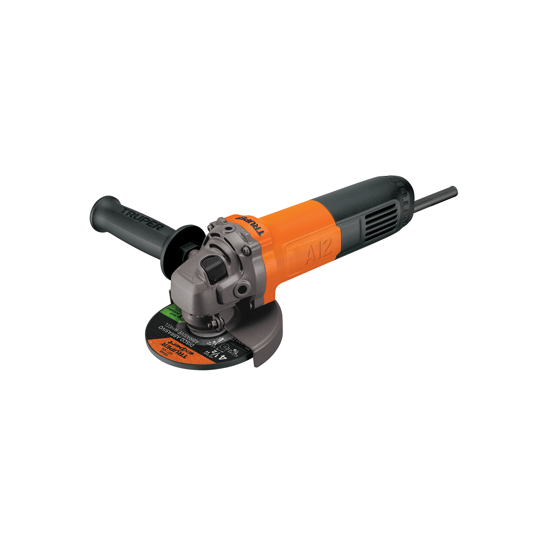 alt - product_image, 