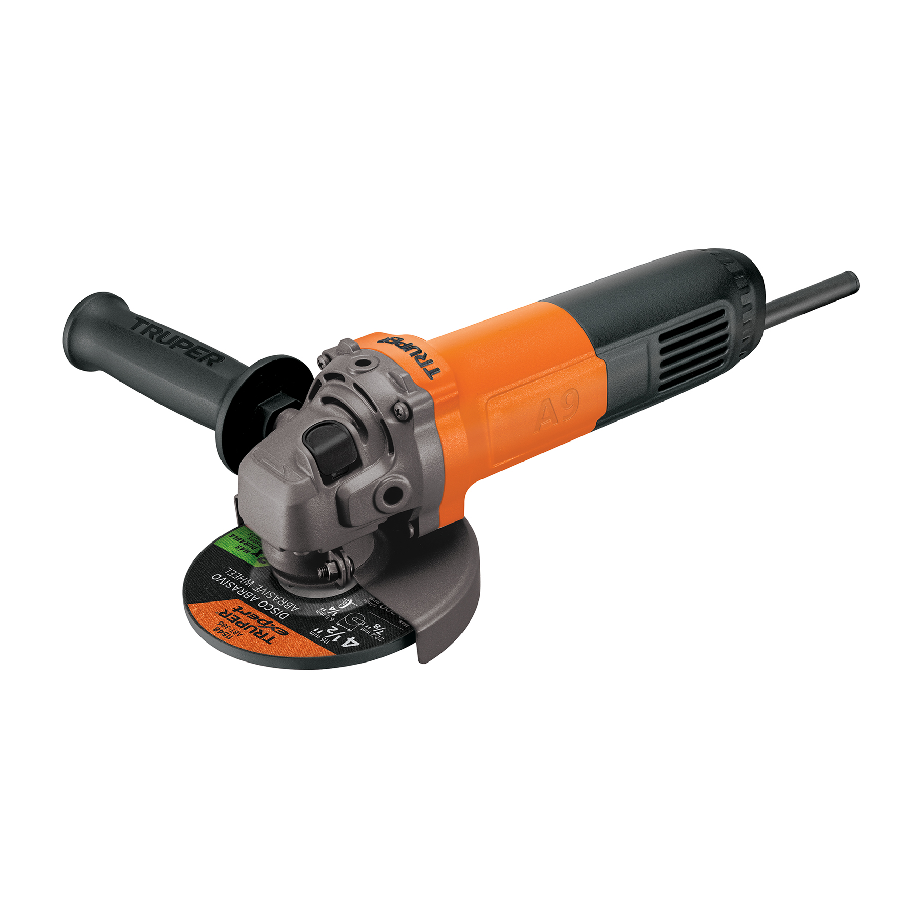 alt - product_image, 