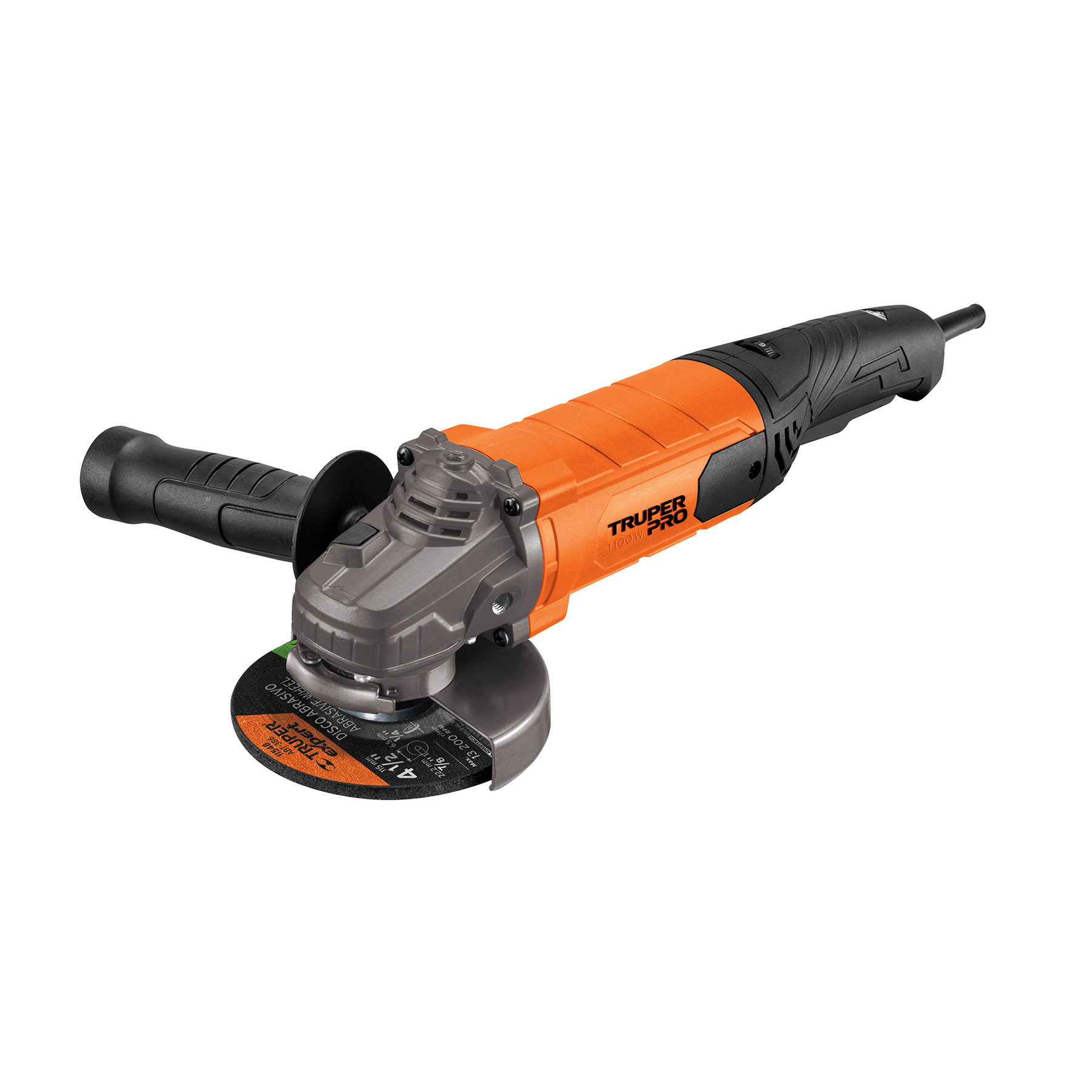 alt - product_image, 