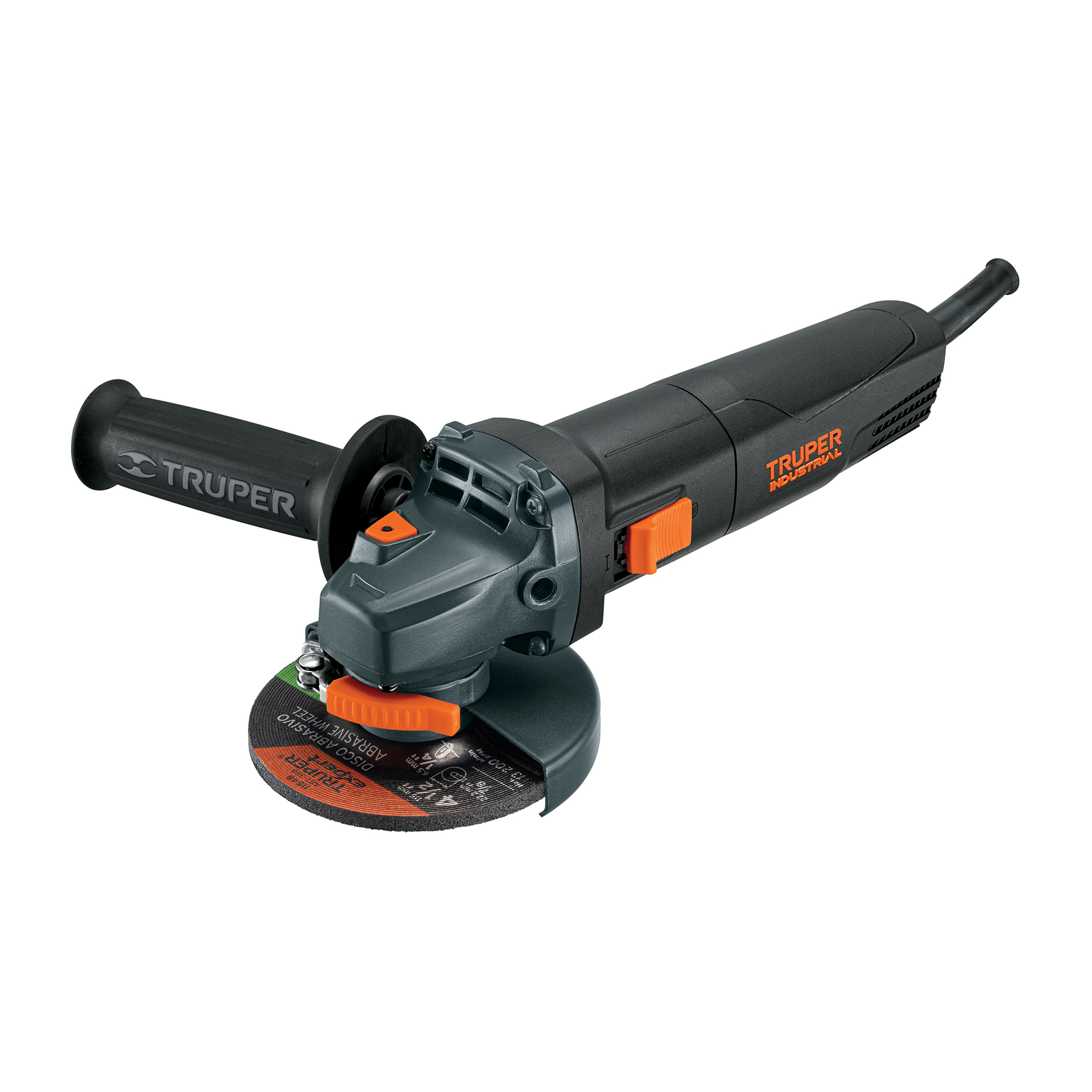 alt - product_image, 