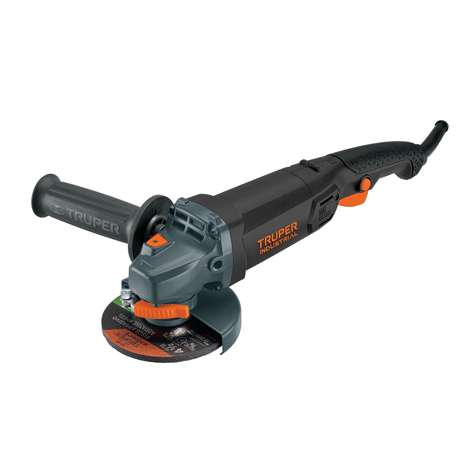 alt - product_image, 