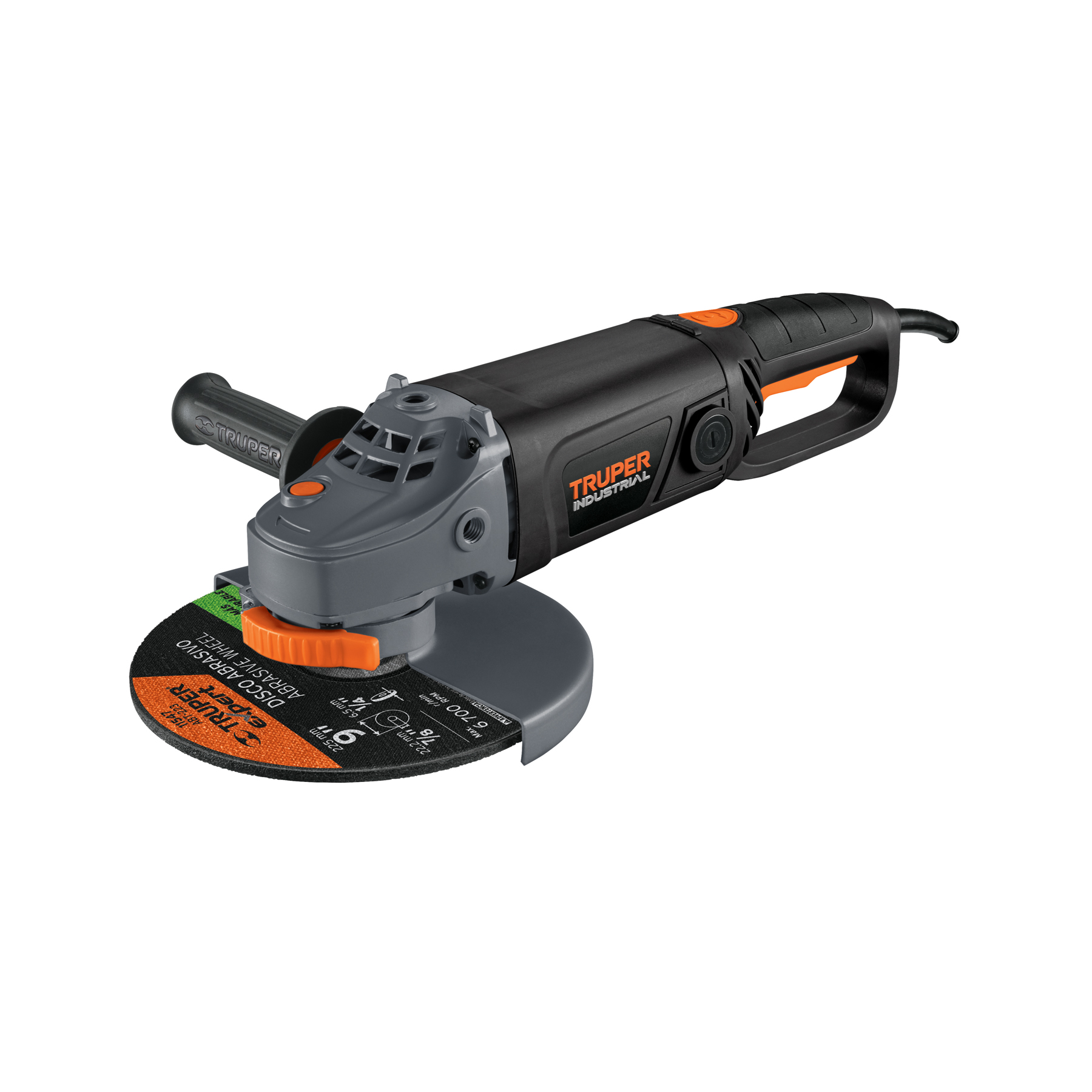 alt - product_image, 