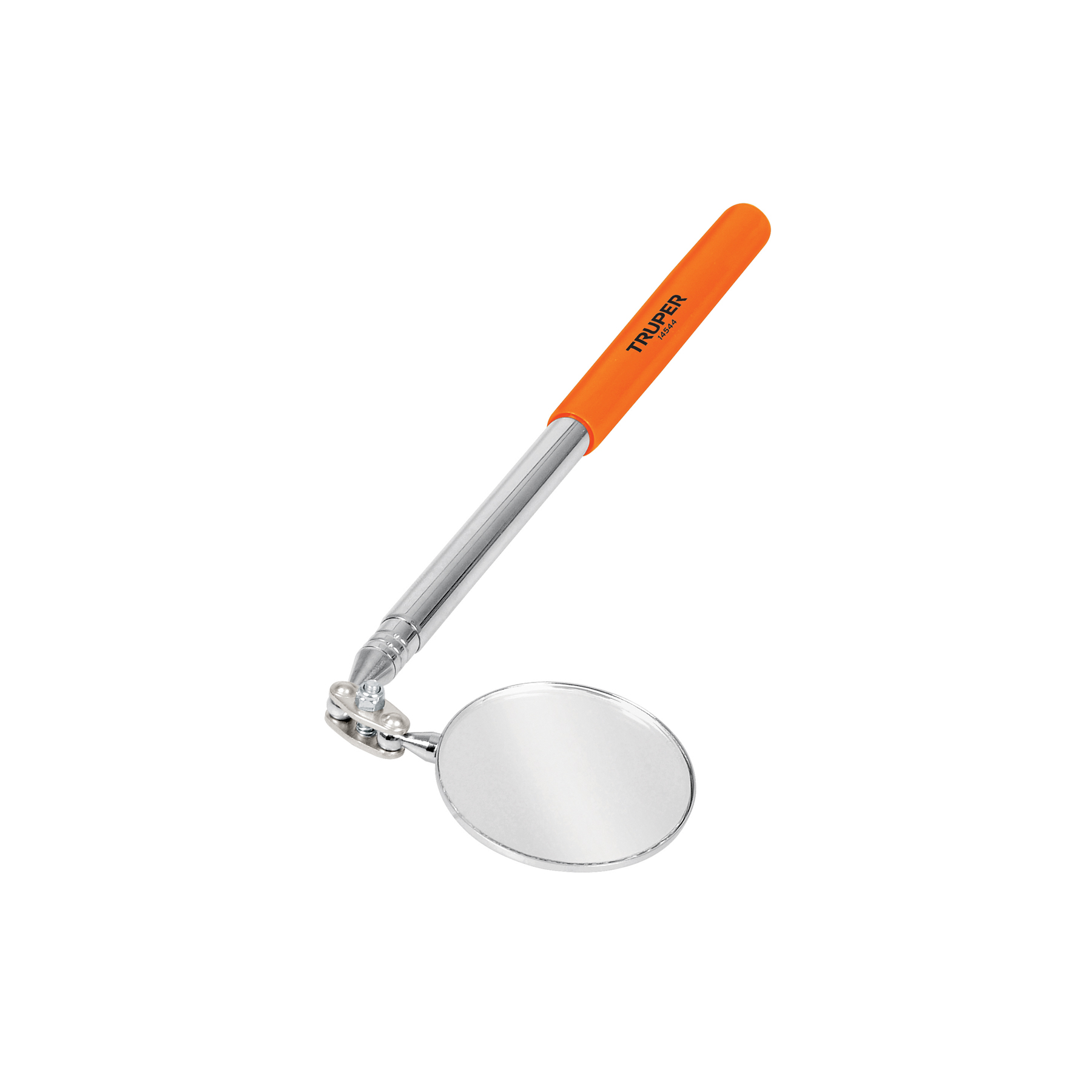 alt - product_image, 