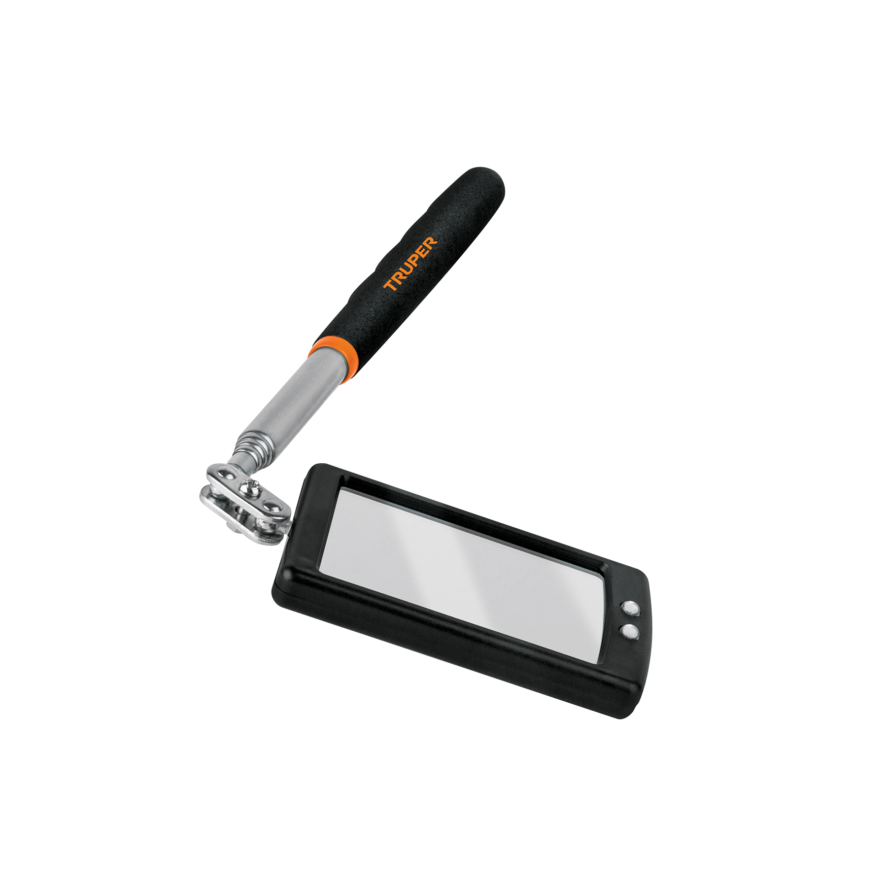 alt - product_image, 