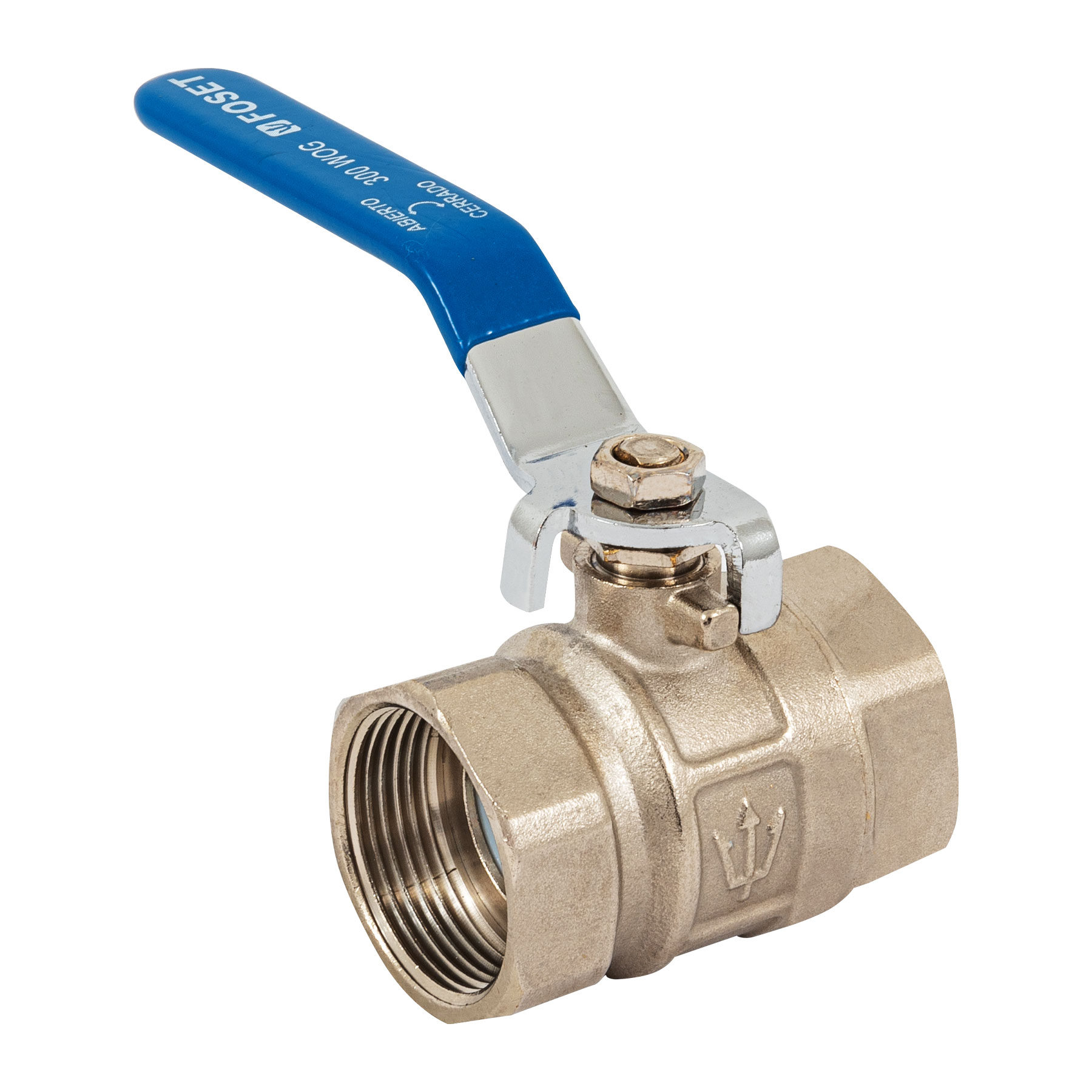 alt - product_image, 