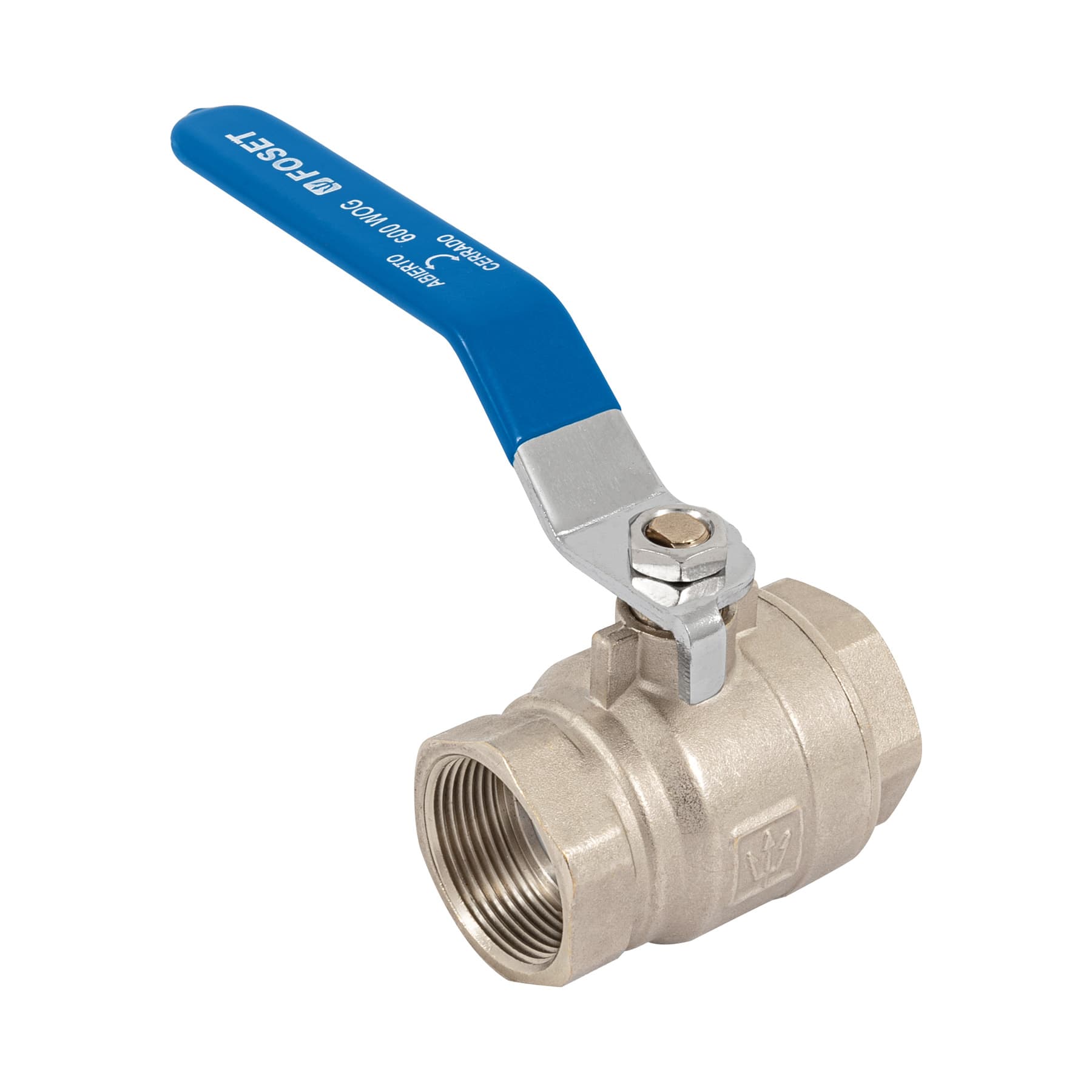 alt - product_image, 