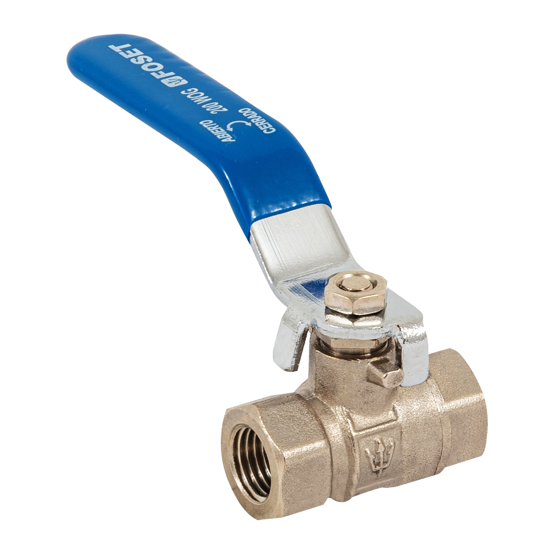 alt - product_image, 