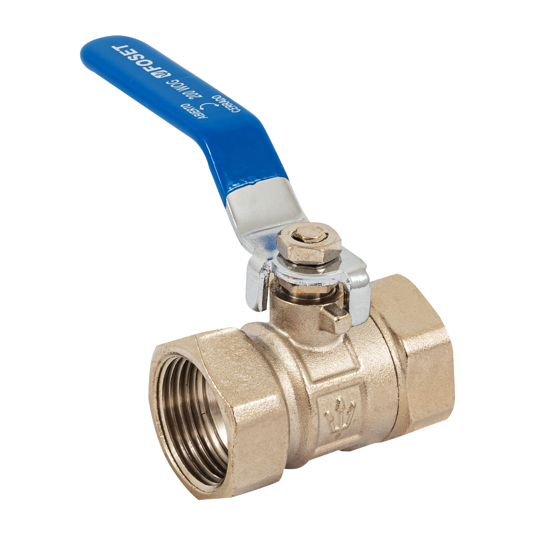 alt - product_image, 