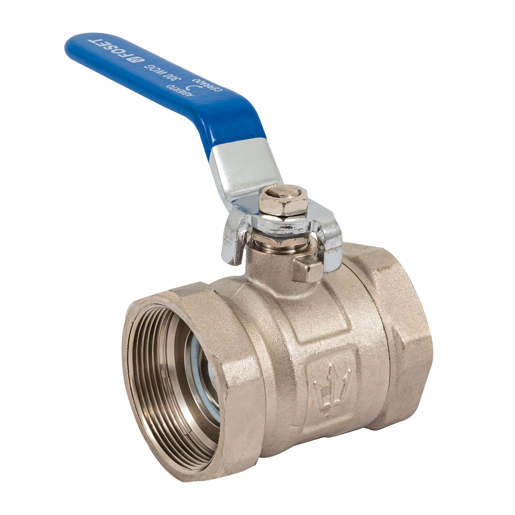 alt - product_image, 