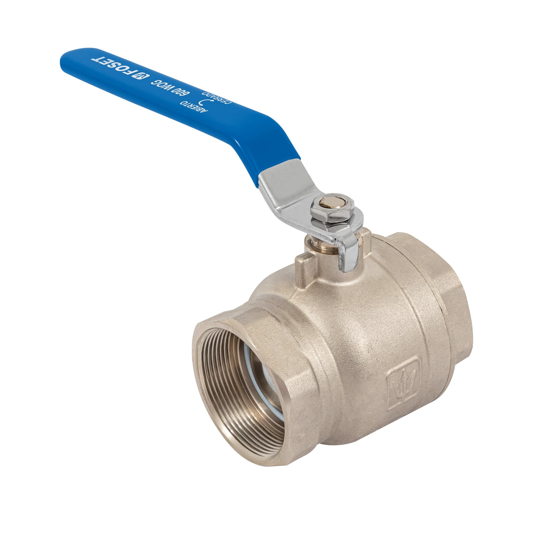 alt - product_image, 