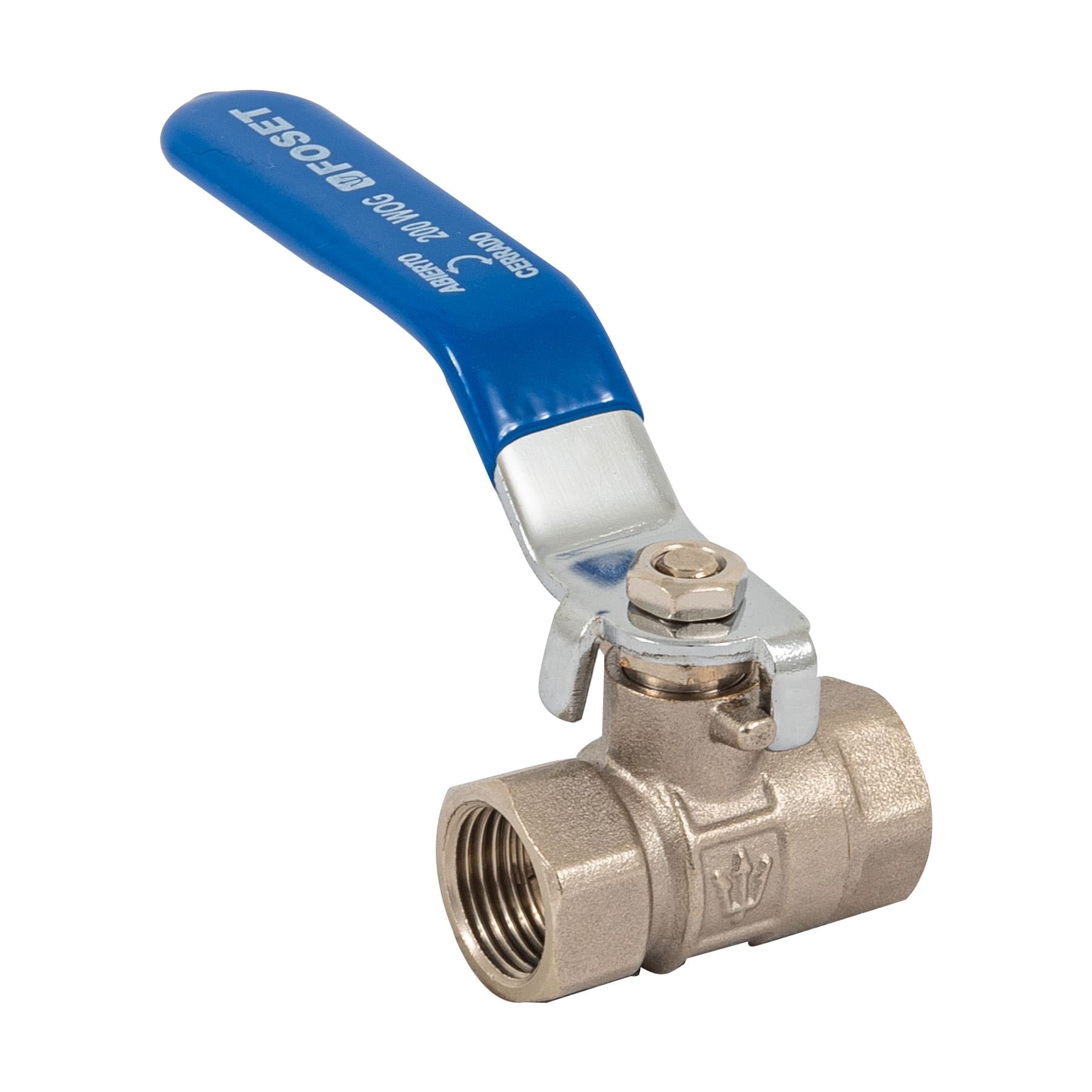 alt - product_image, 