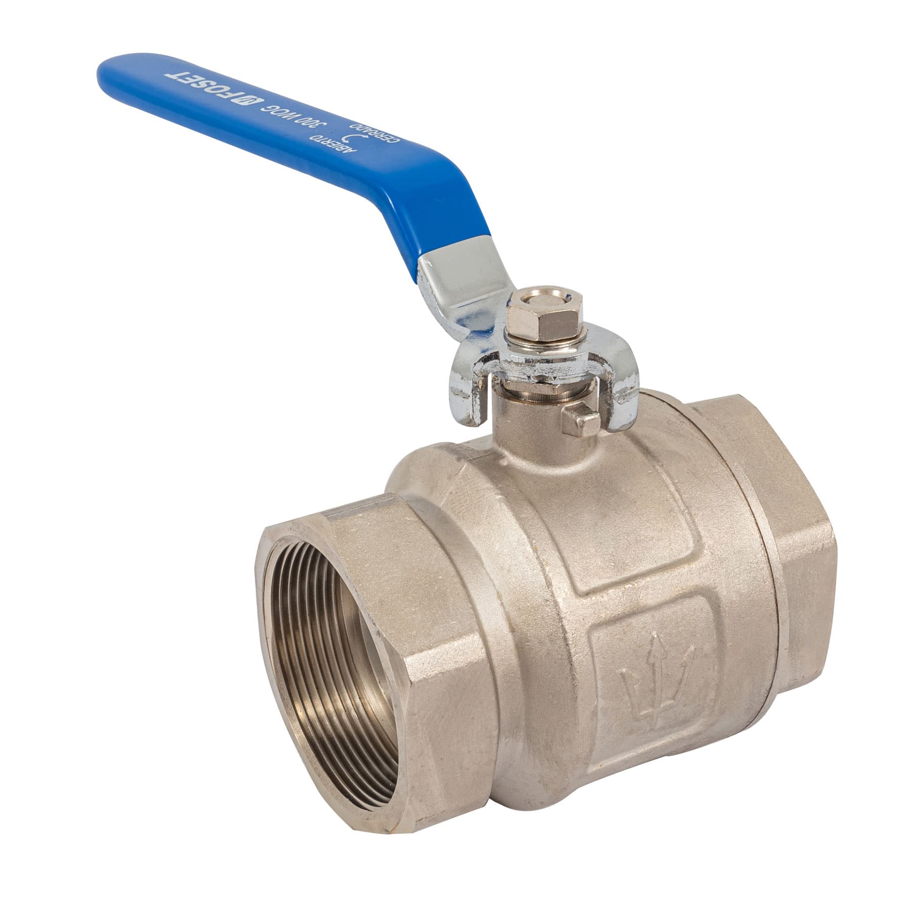 alt - product_image, 