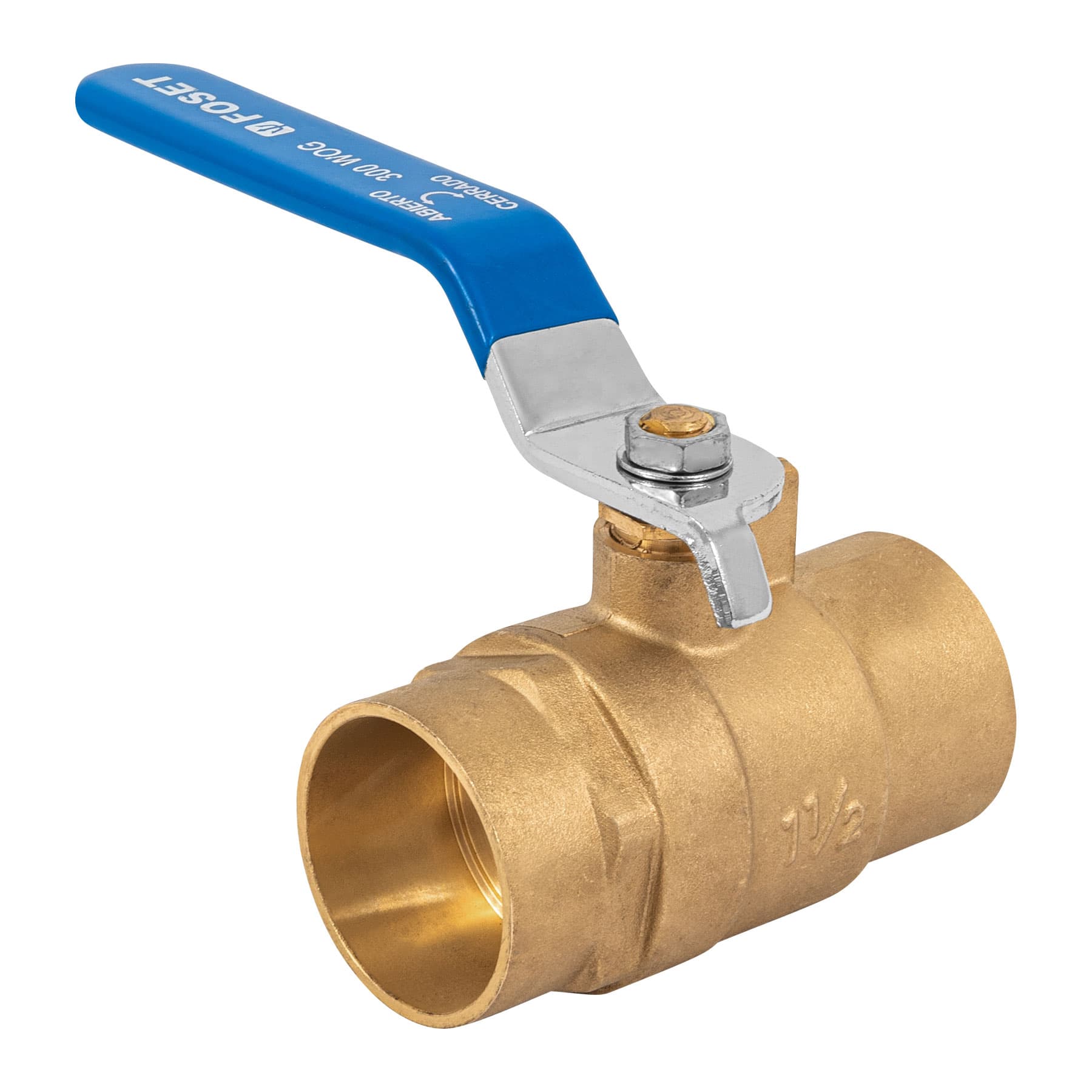 alt - product_image, 