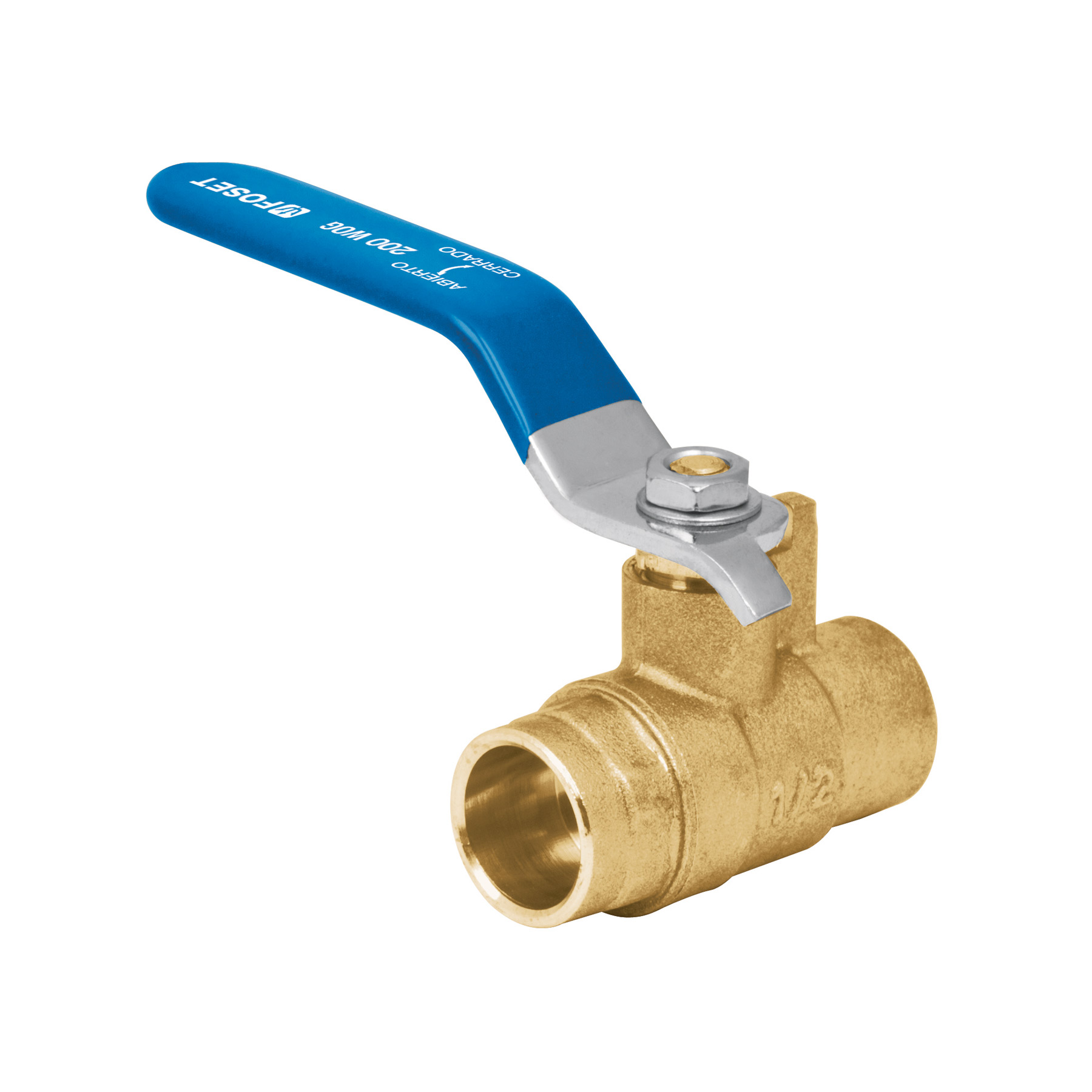 alt - product_image, 