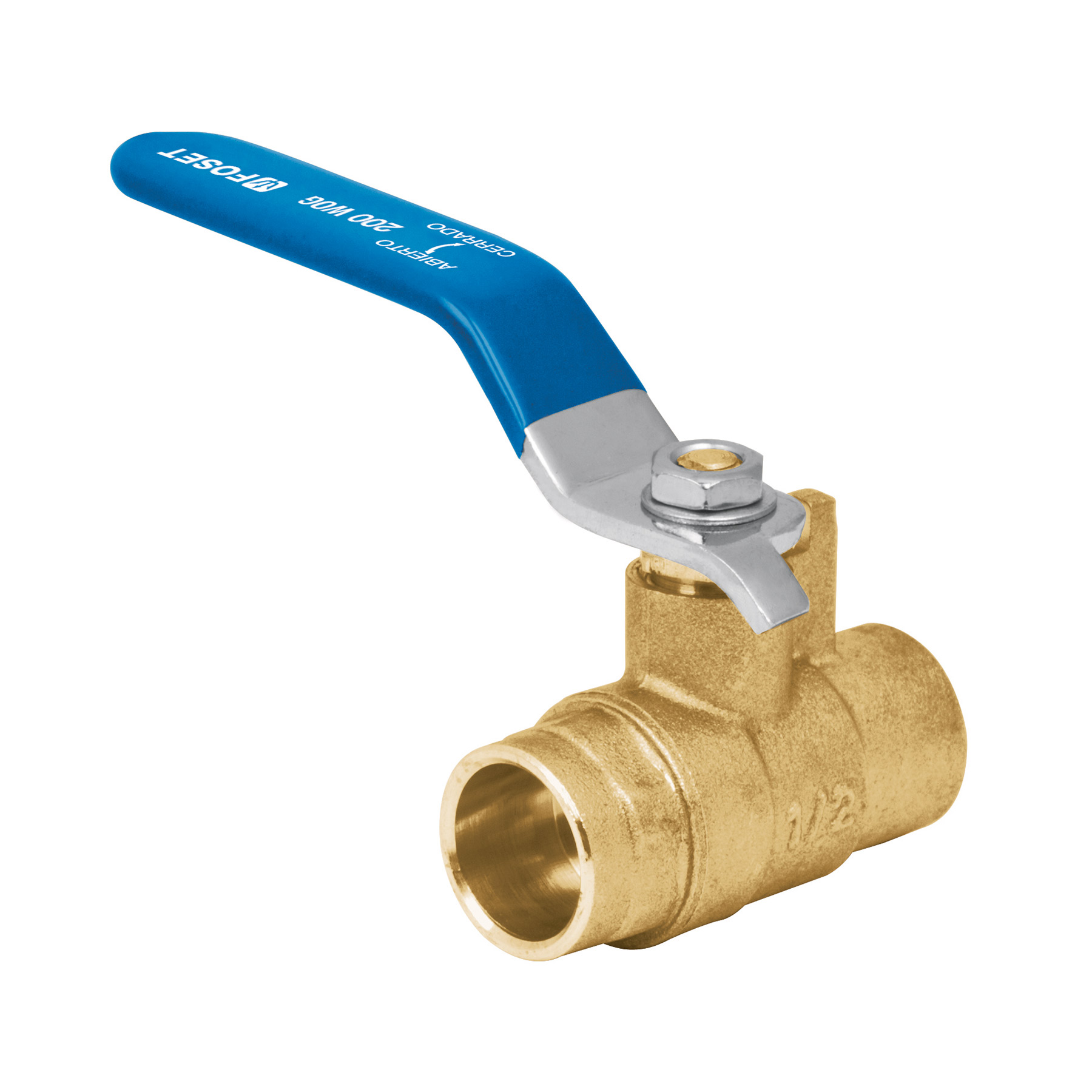 alt - product_image, 