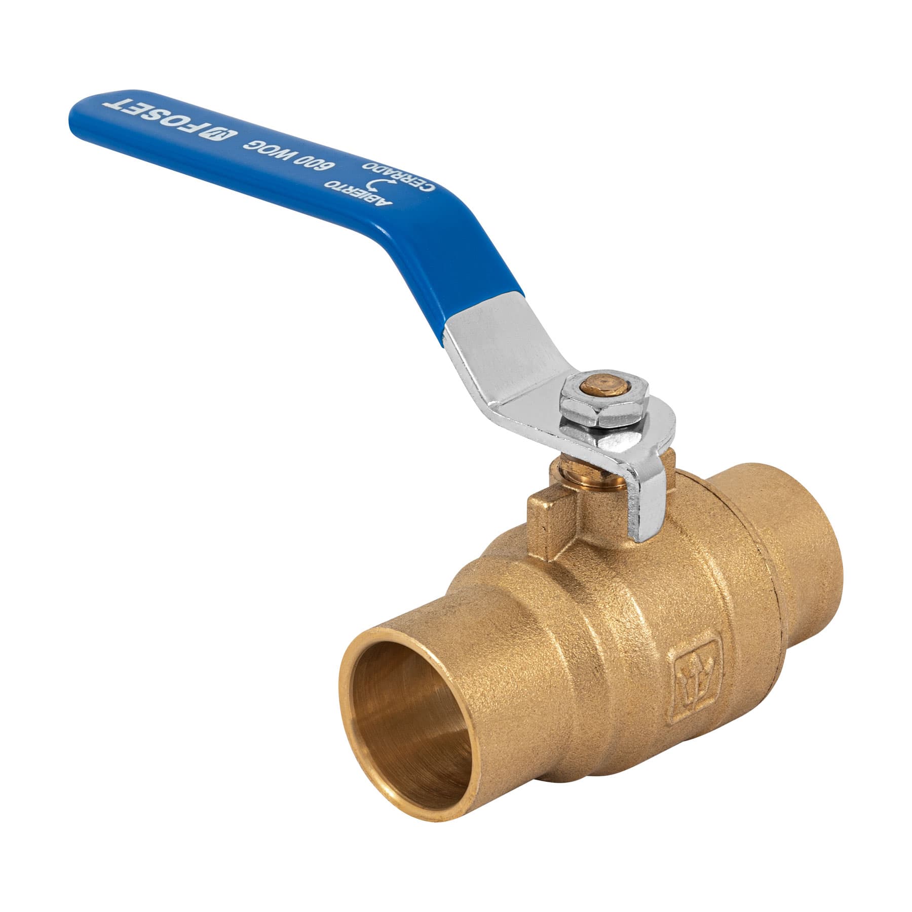 alt - product_image, 