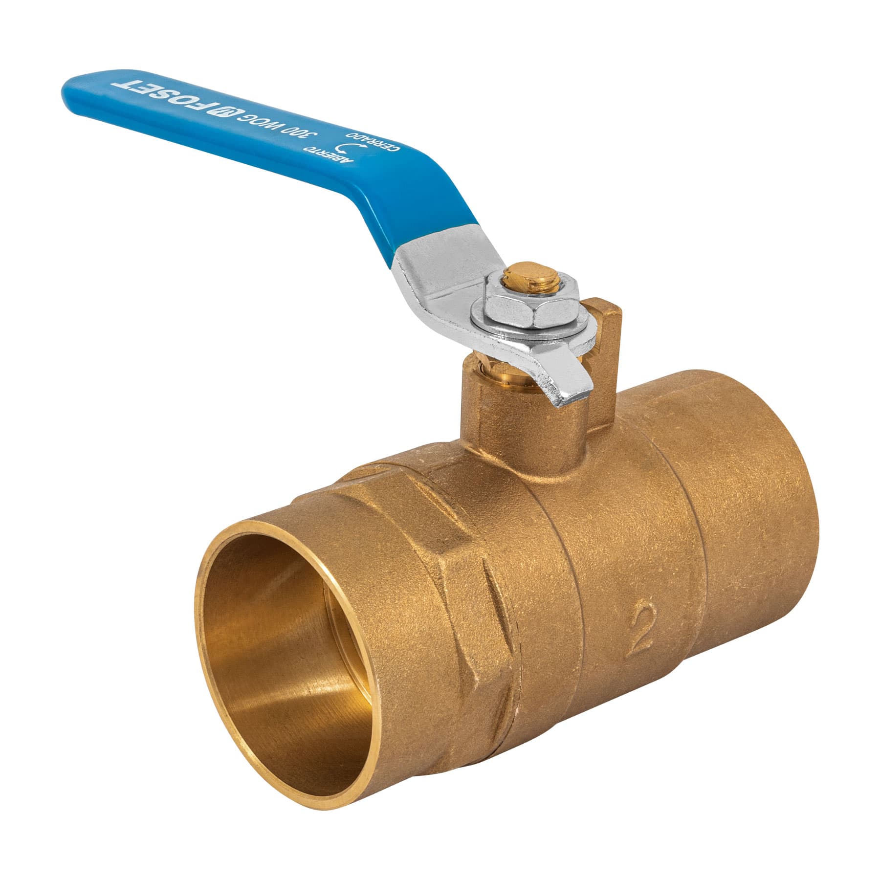 alt - product_image, 