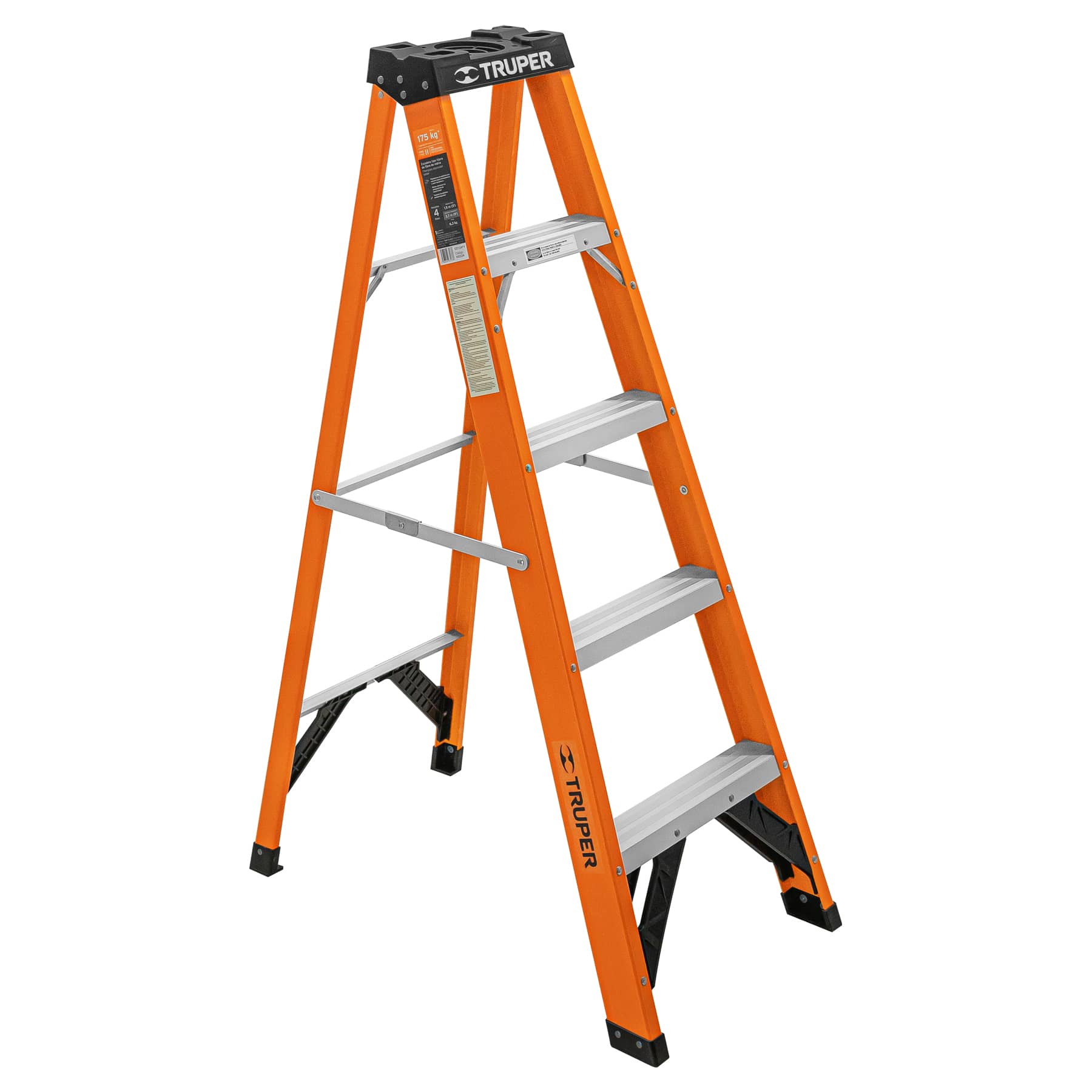 alt - product_image, 