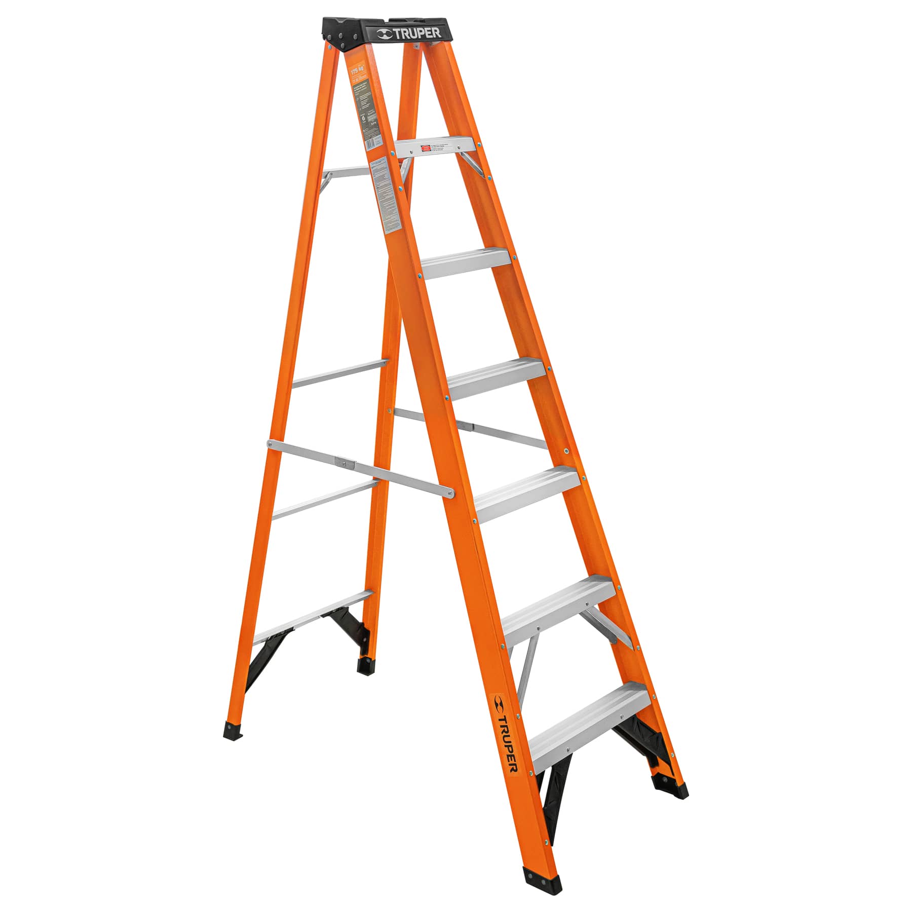 alt - product_image, 