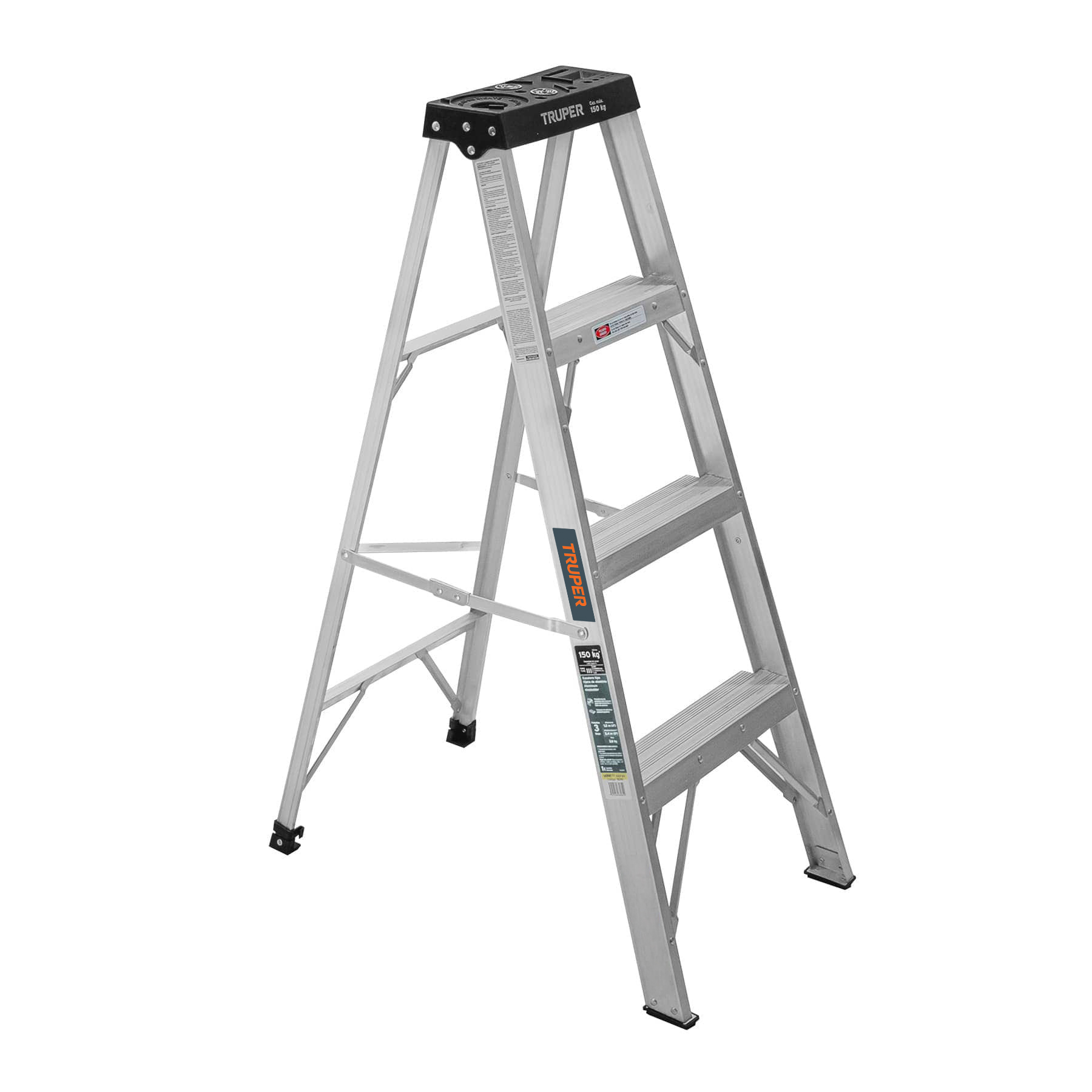 alt - product_image, 