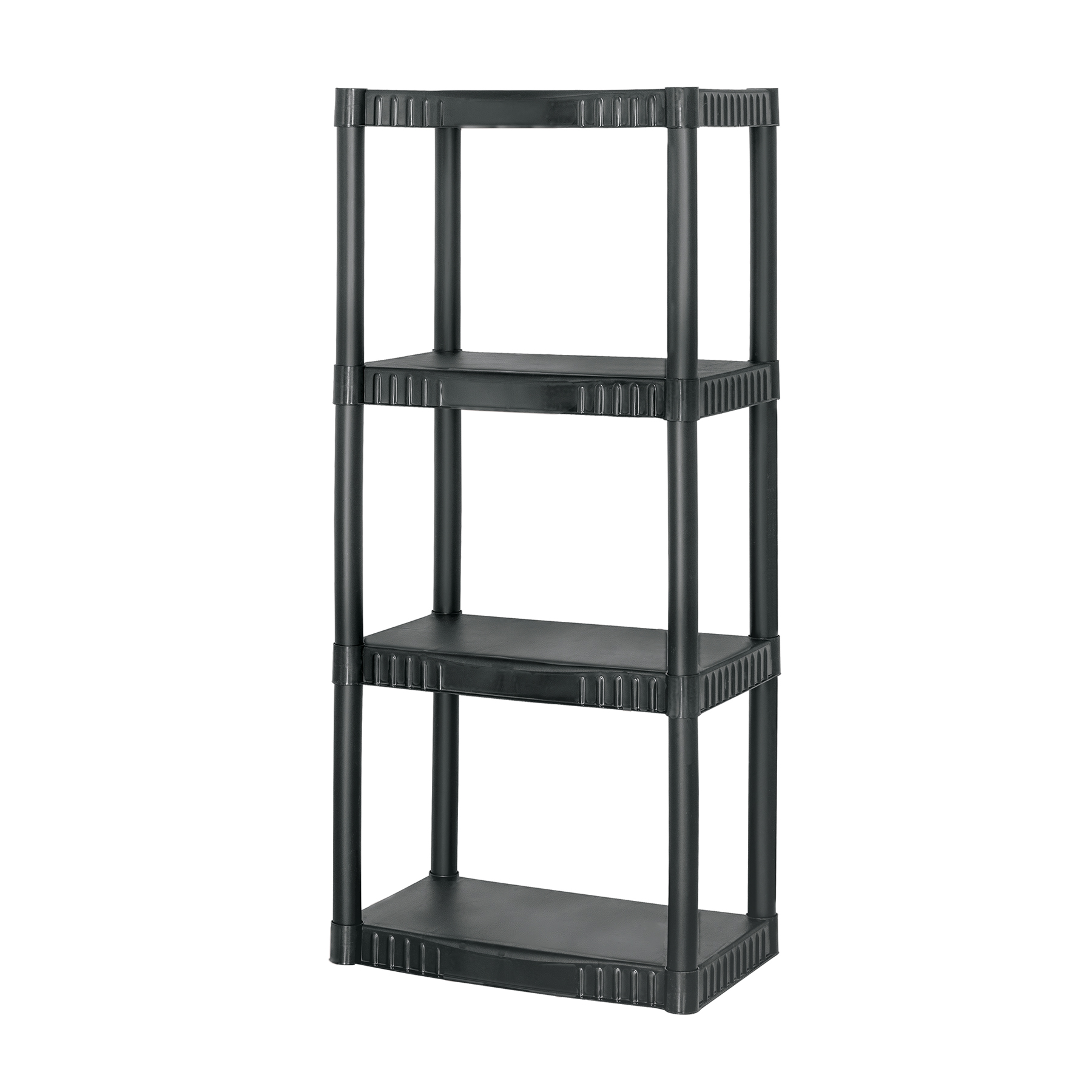 alt - product_image, 