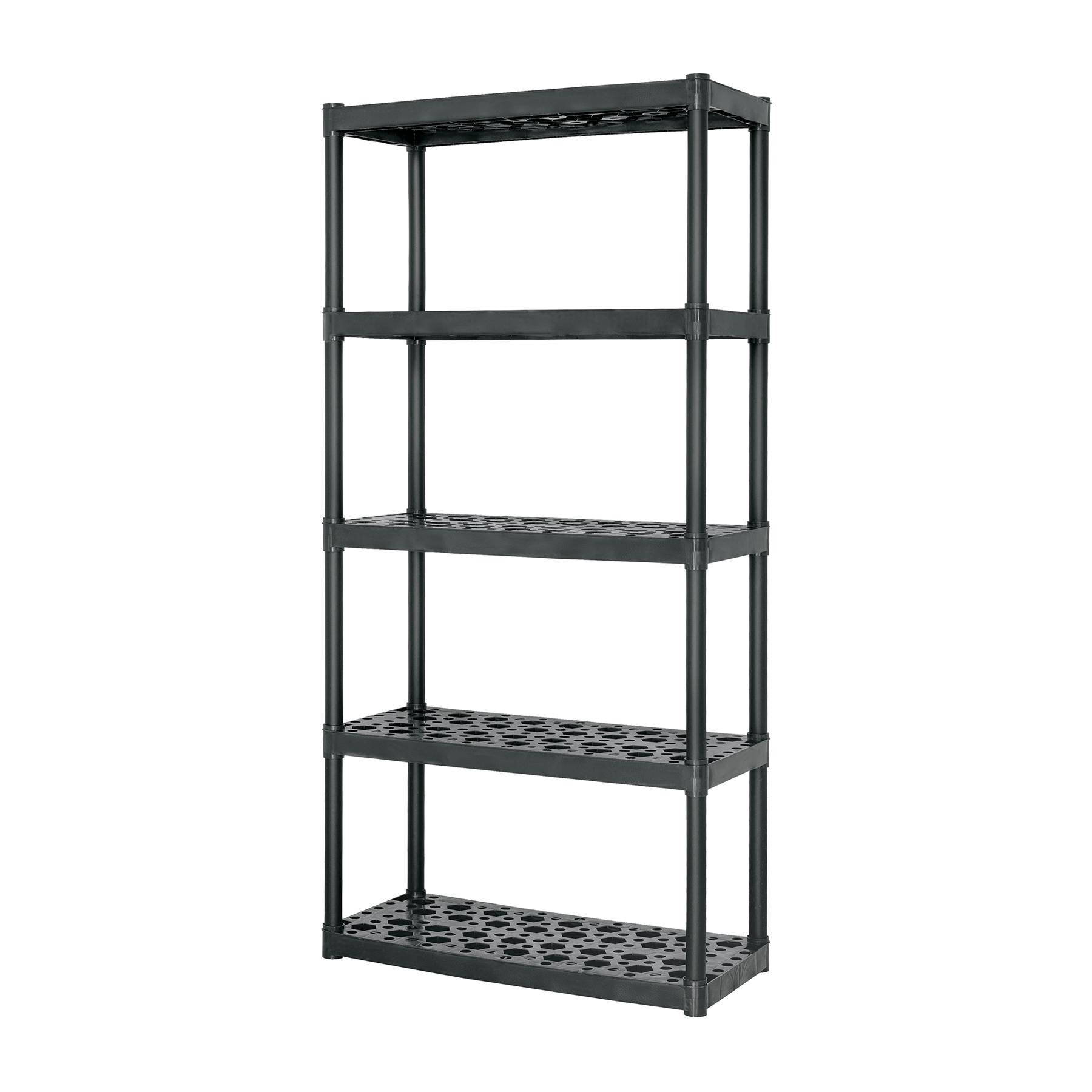 alt - product_image, 