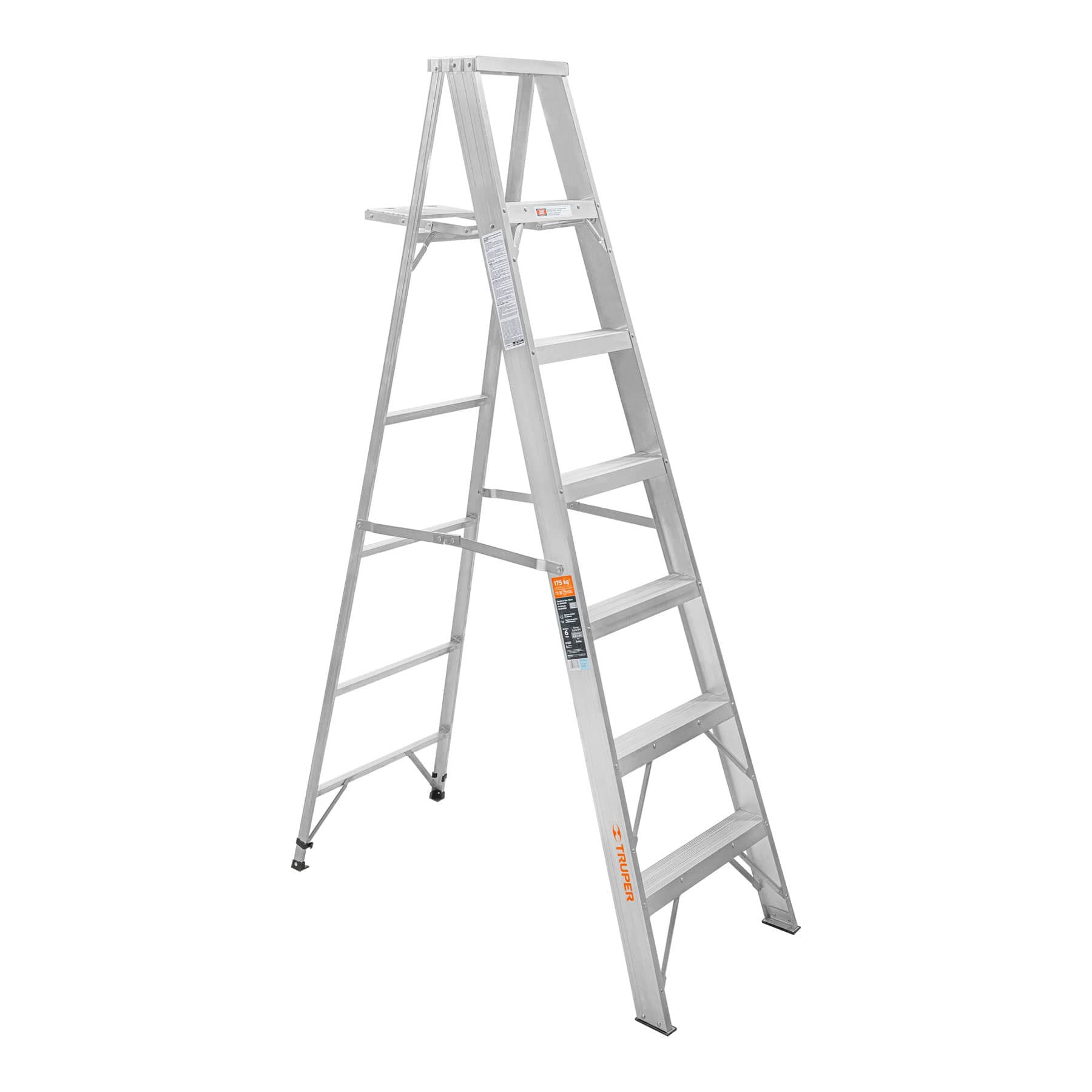 alt - product_image, 