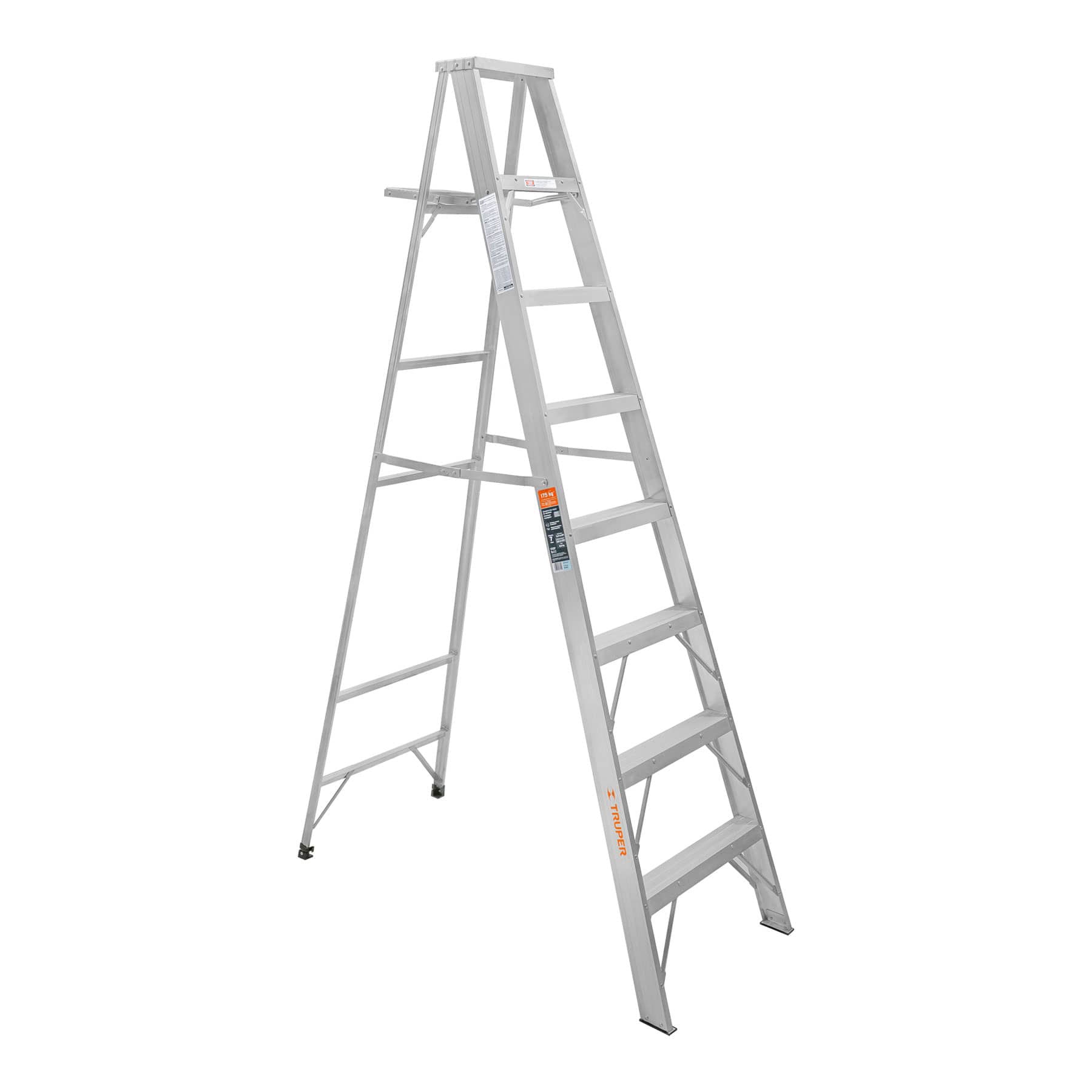 alt - product_image, 