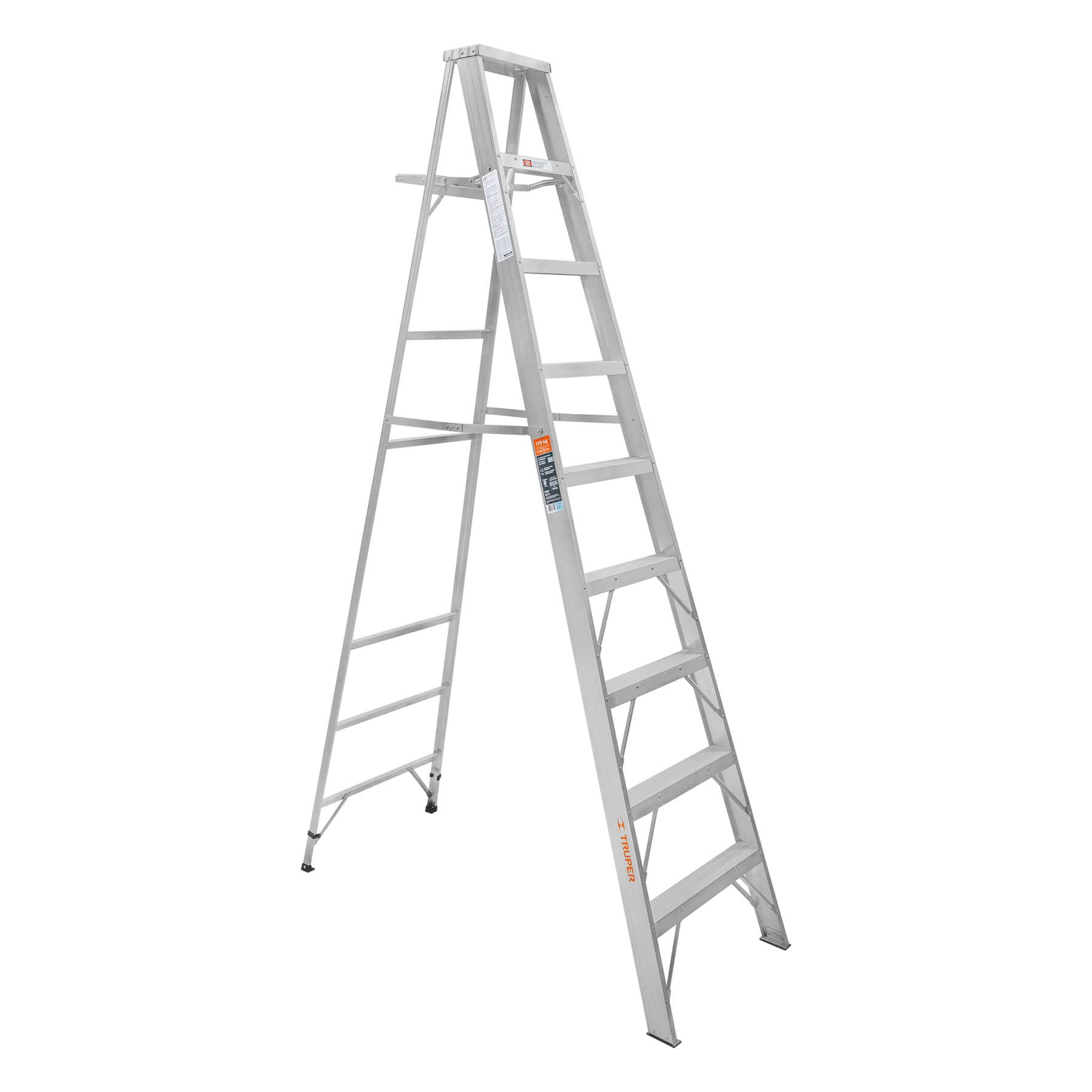 alt - product_image, 