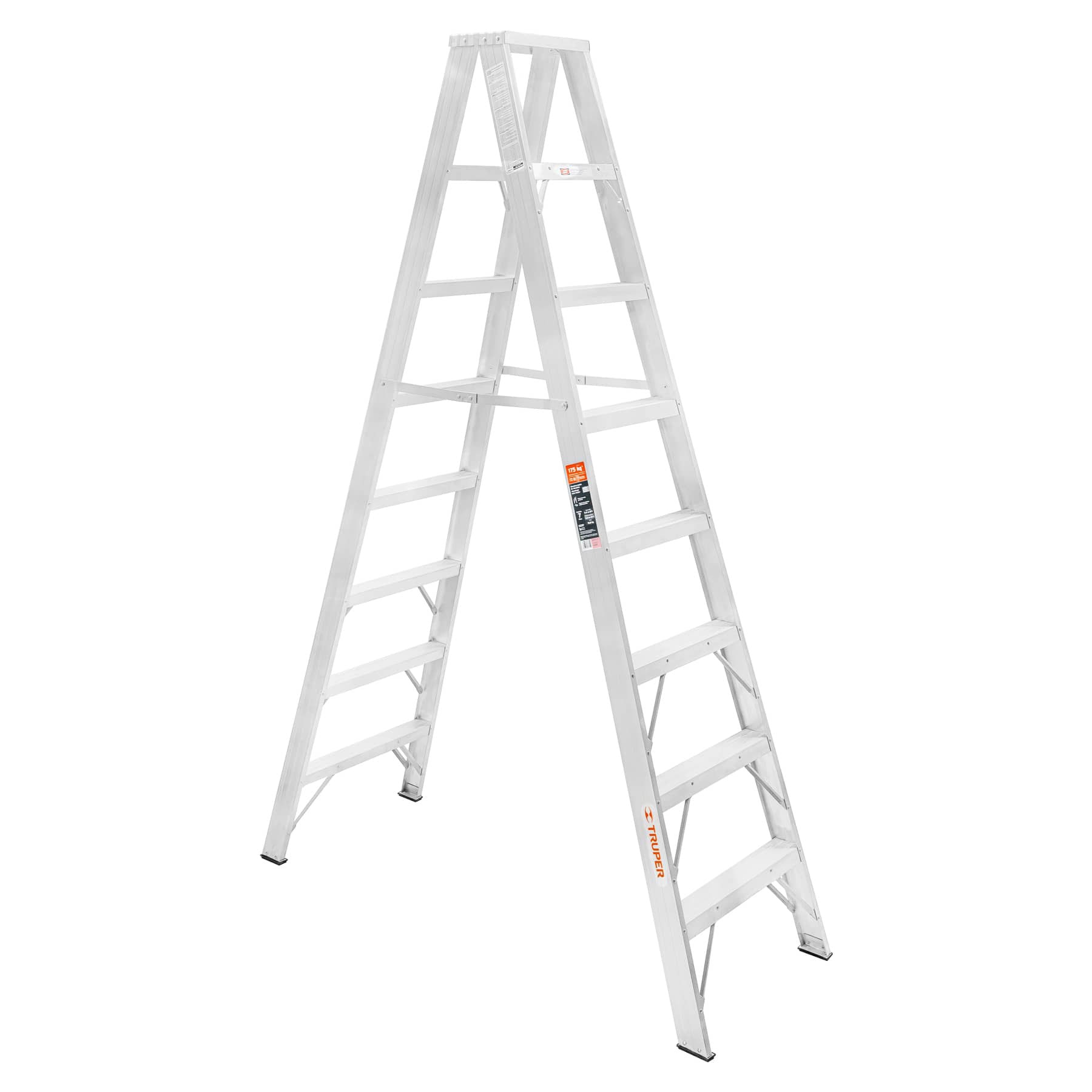 alt - product_image, 