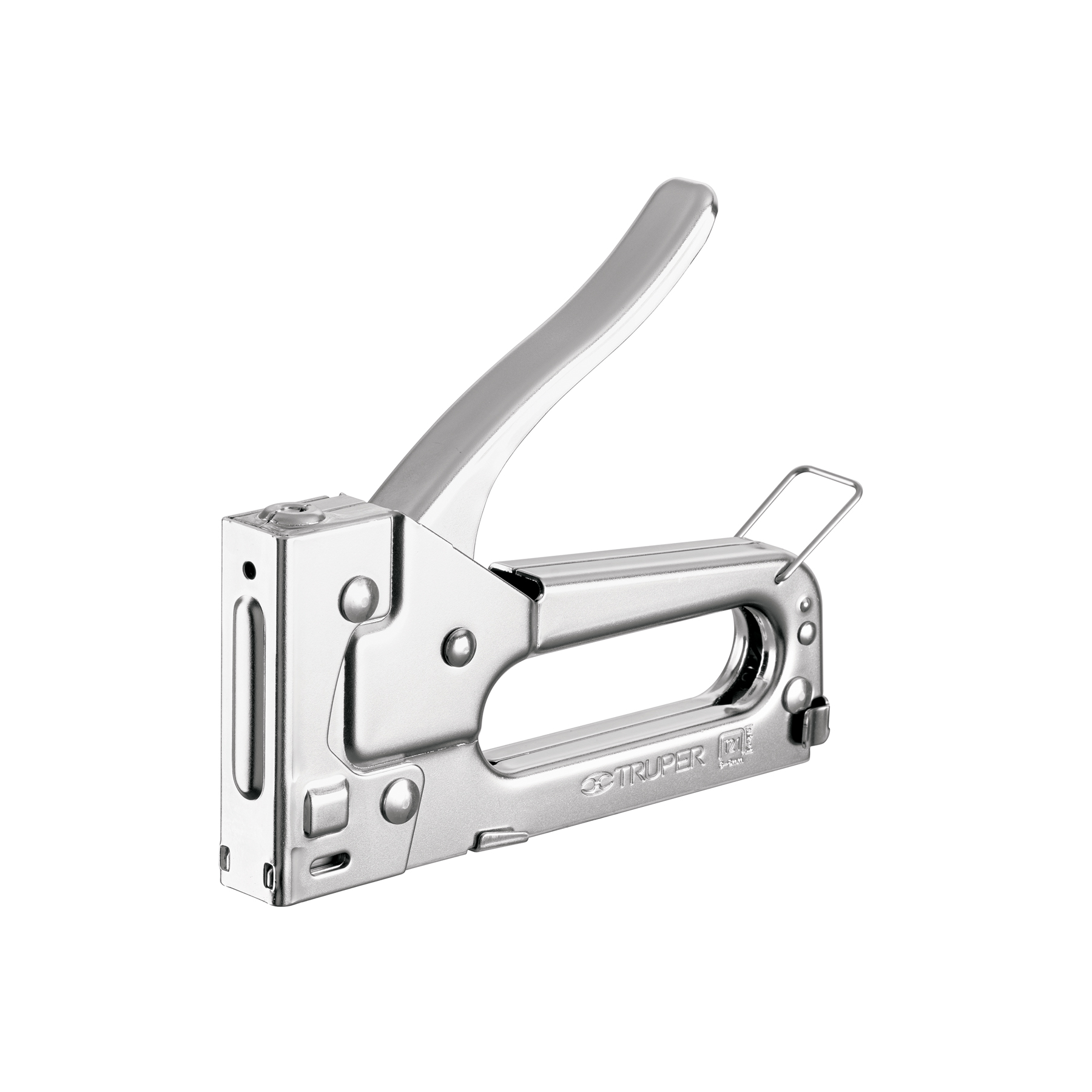 alt - product_image, 