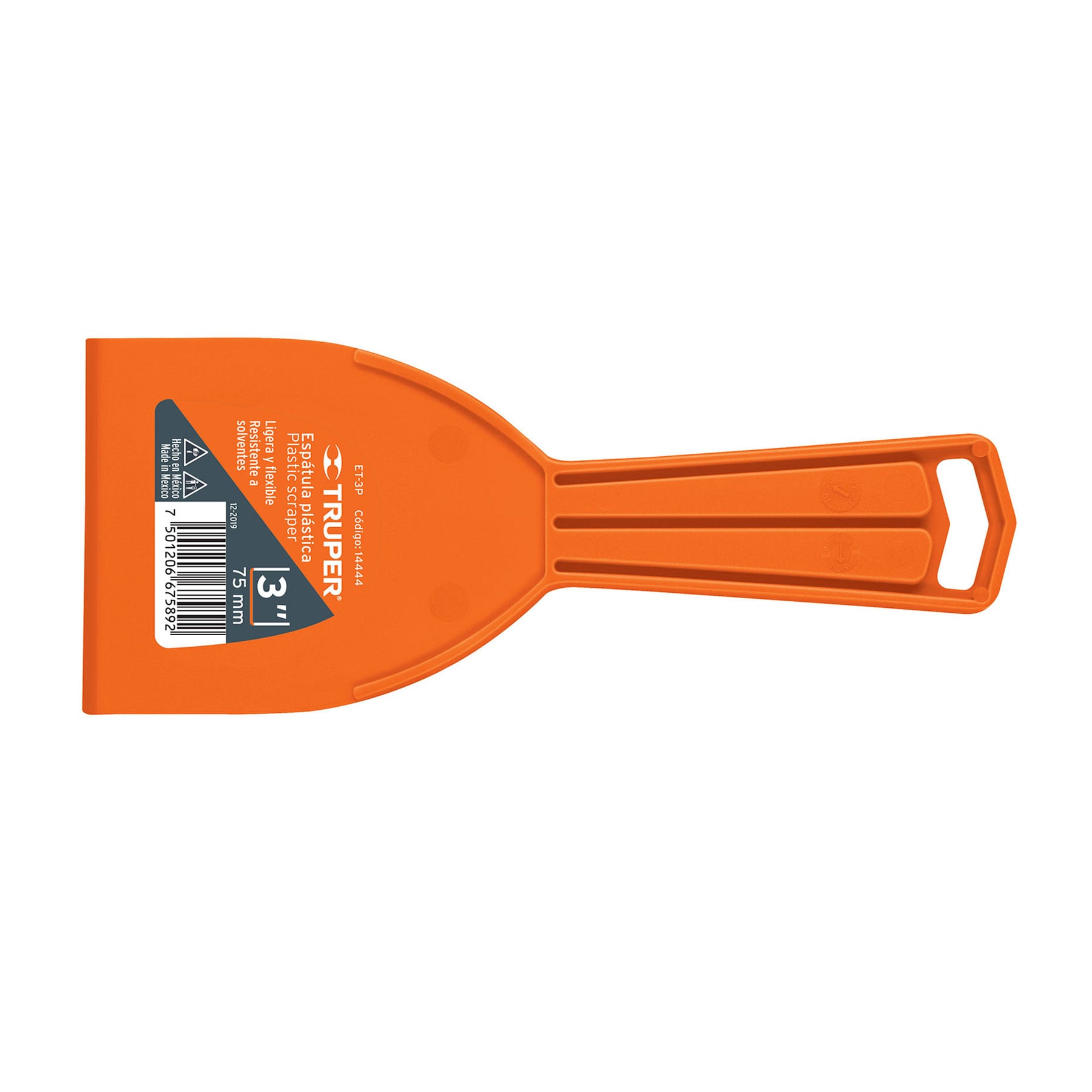 alt - product_image, 