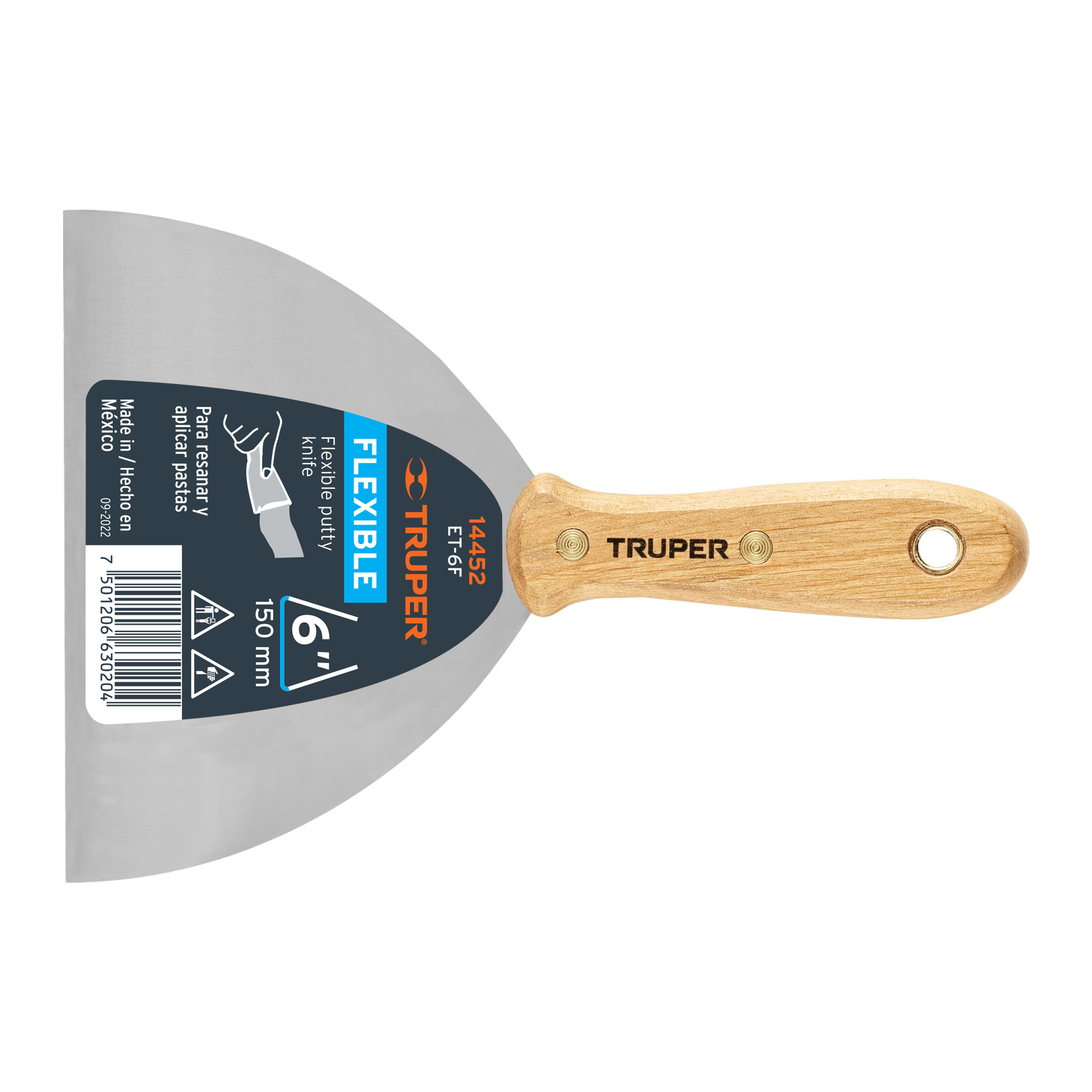 alt - product_image, 