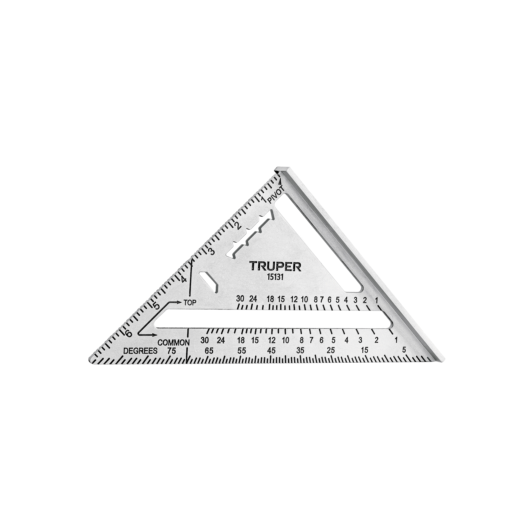 alt - product_image, 