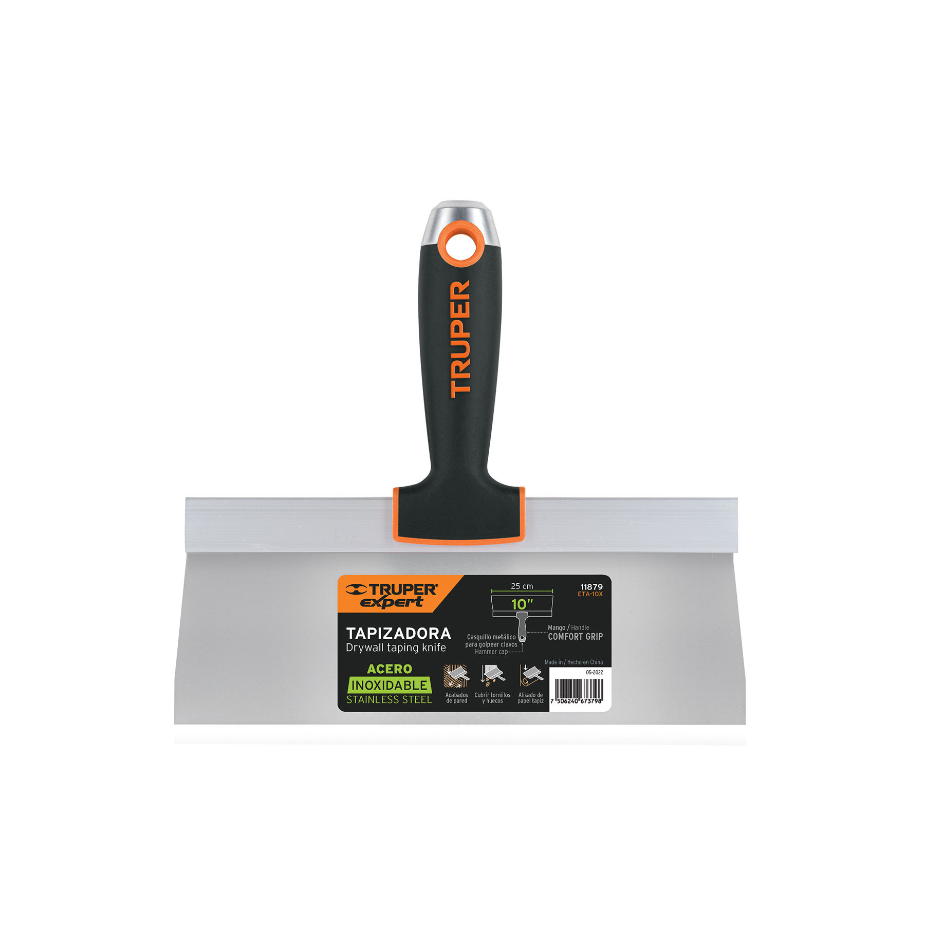 alt - product_image, 