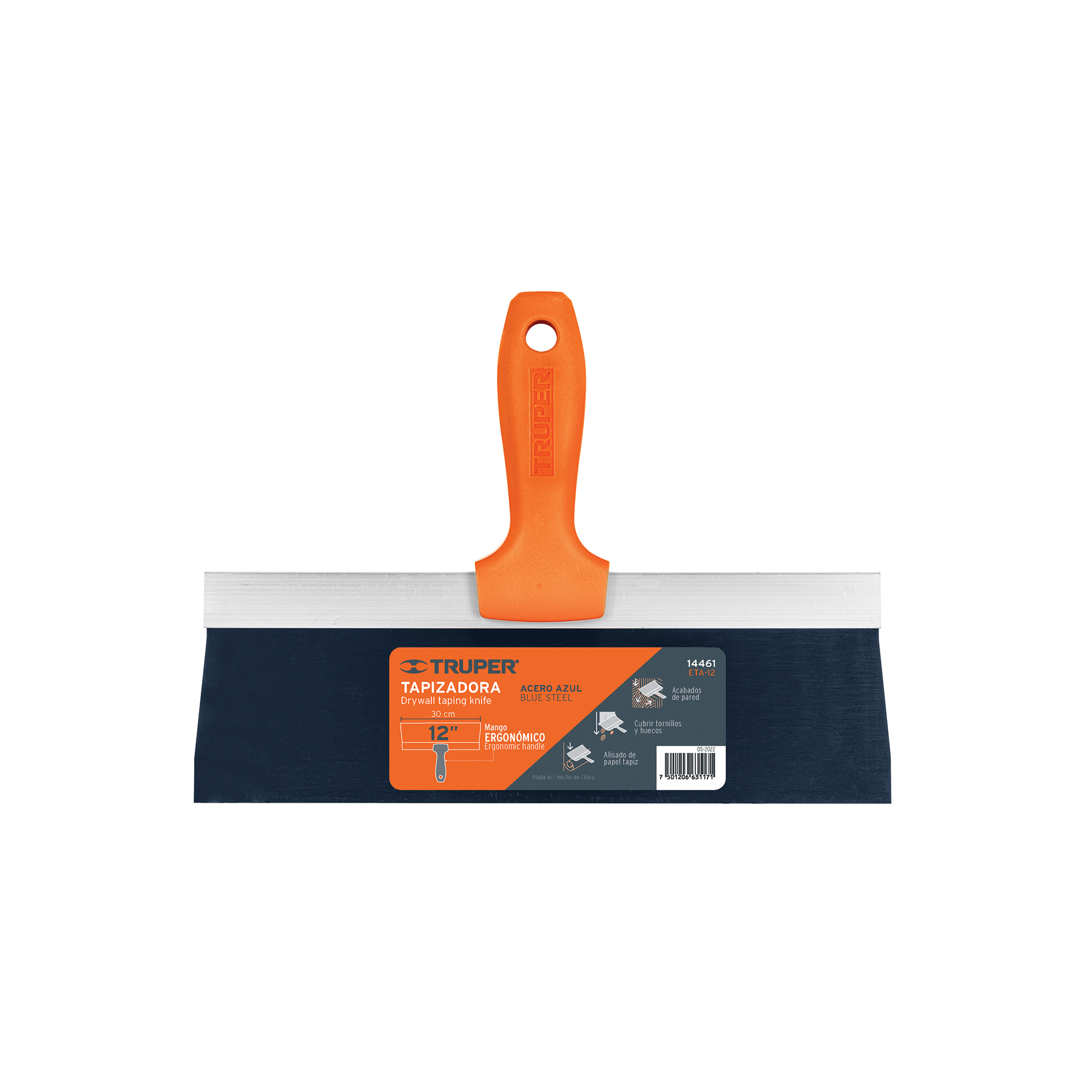 alt - product_image, 