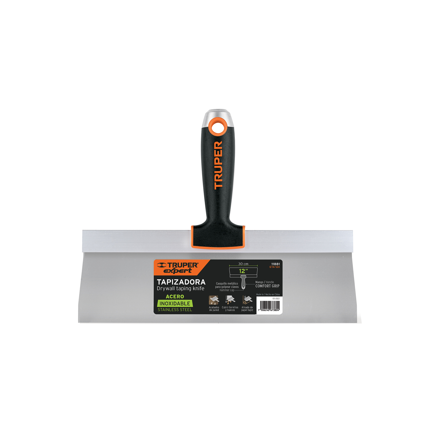 alt - product_image, 