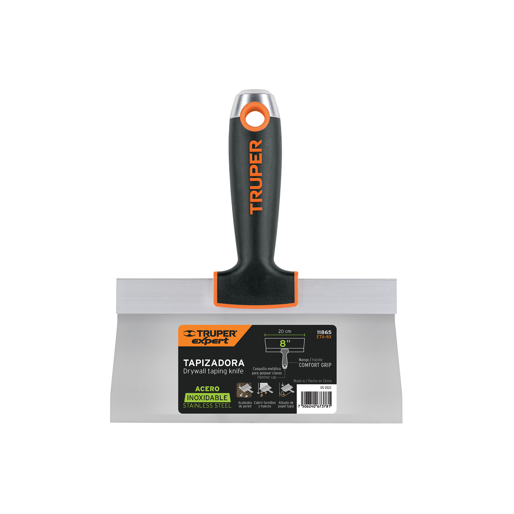 alt - product_image, 